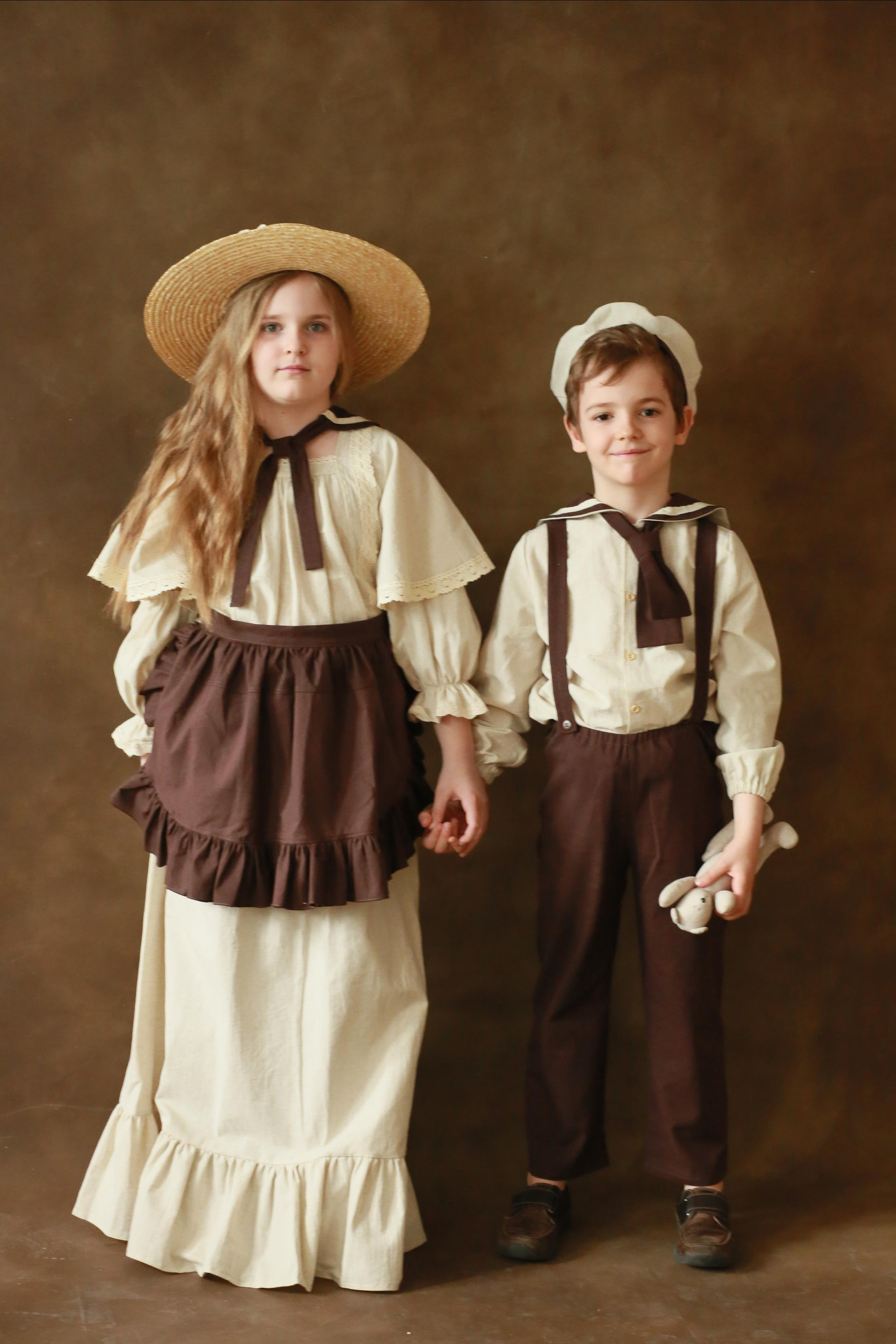 School. Ната Филина. Ваш семейный фотограф. Москва