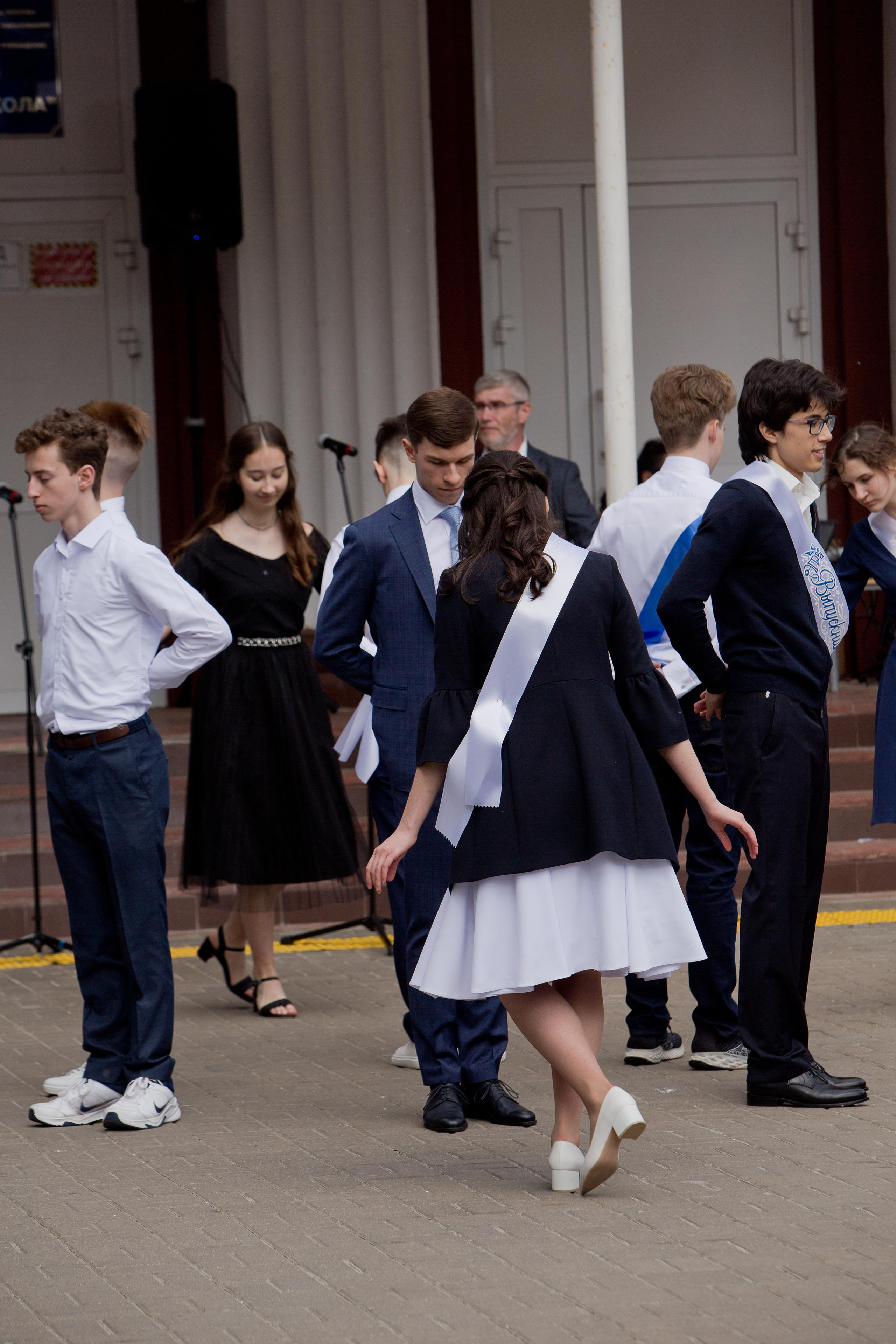 School. Ната Филина. Ваш семейный фотограф. Москва