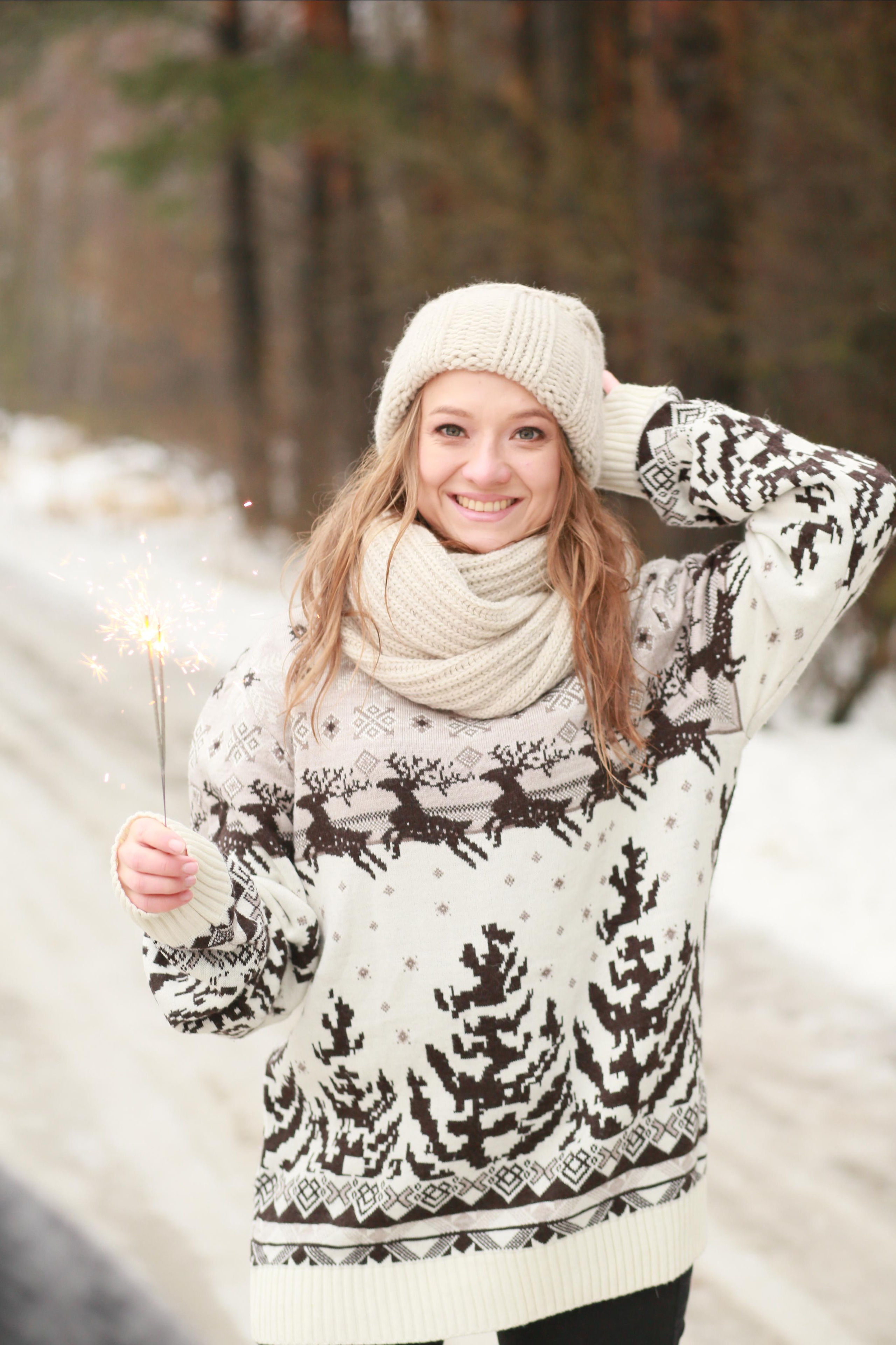 Прогулка. Ната Филина. Ваш семейный фотограф. Москва
