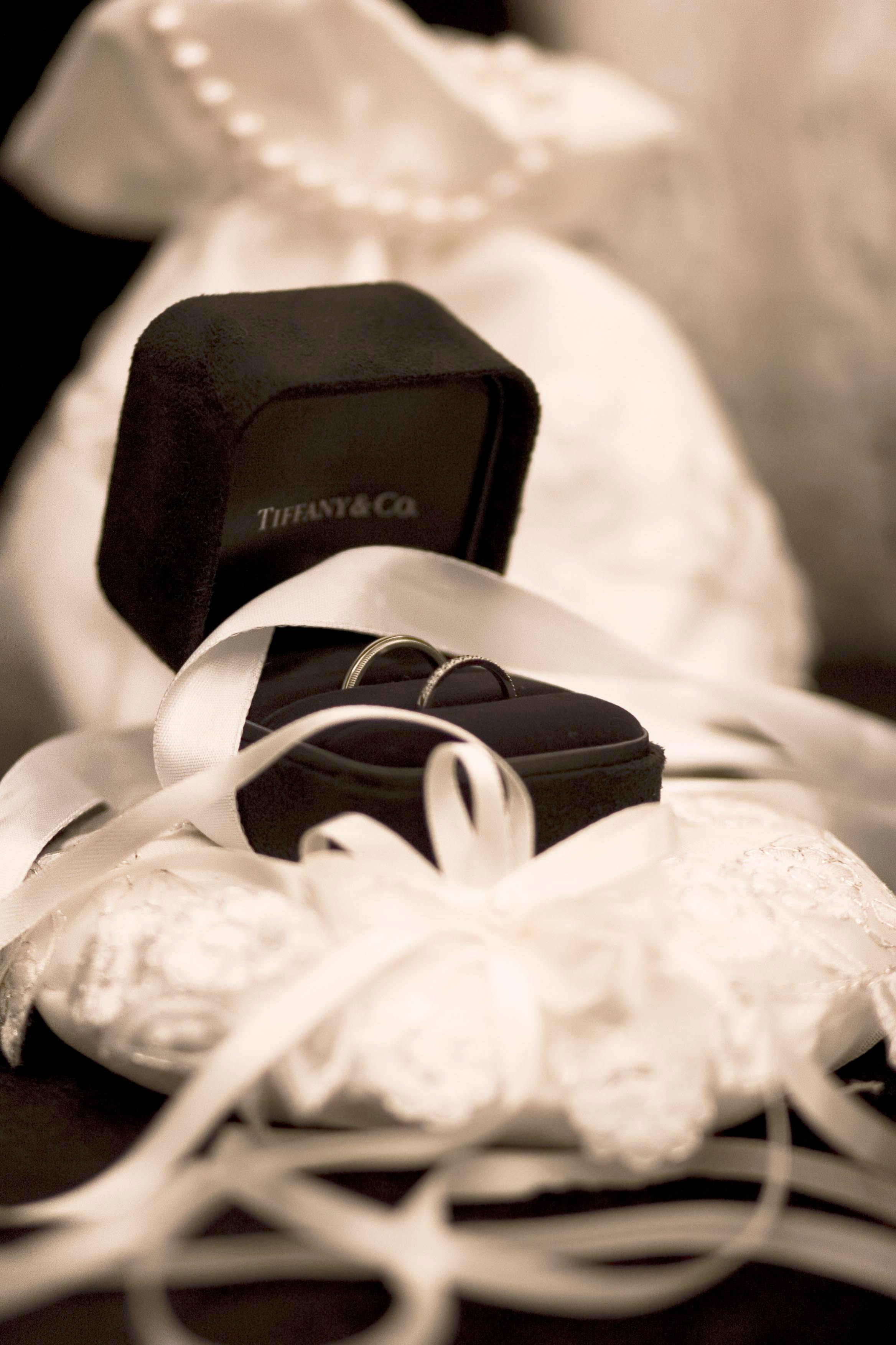 Wedding. Ната Филина. Ваш семейный фотограф. Москва