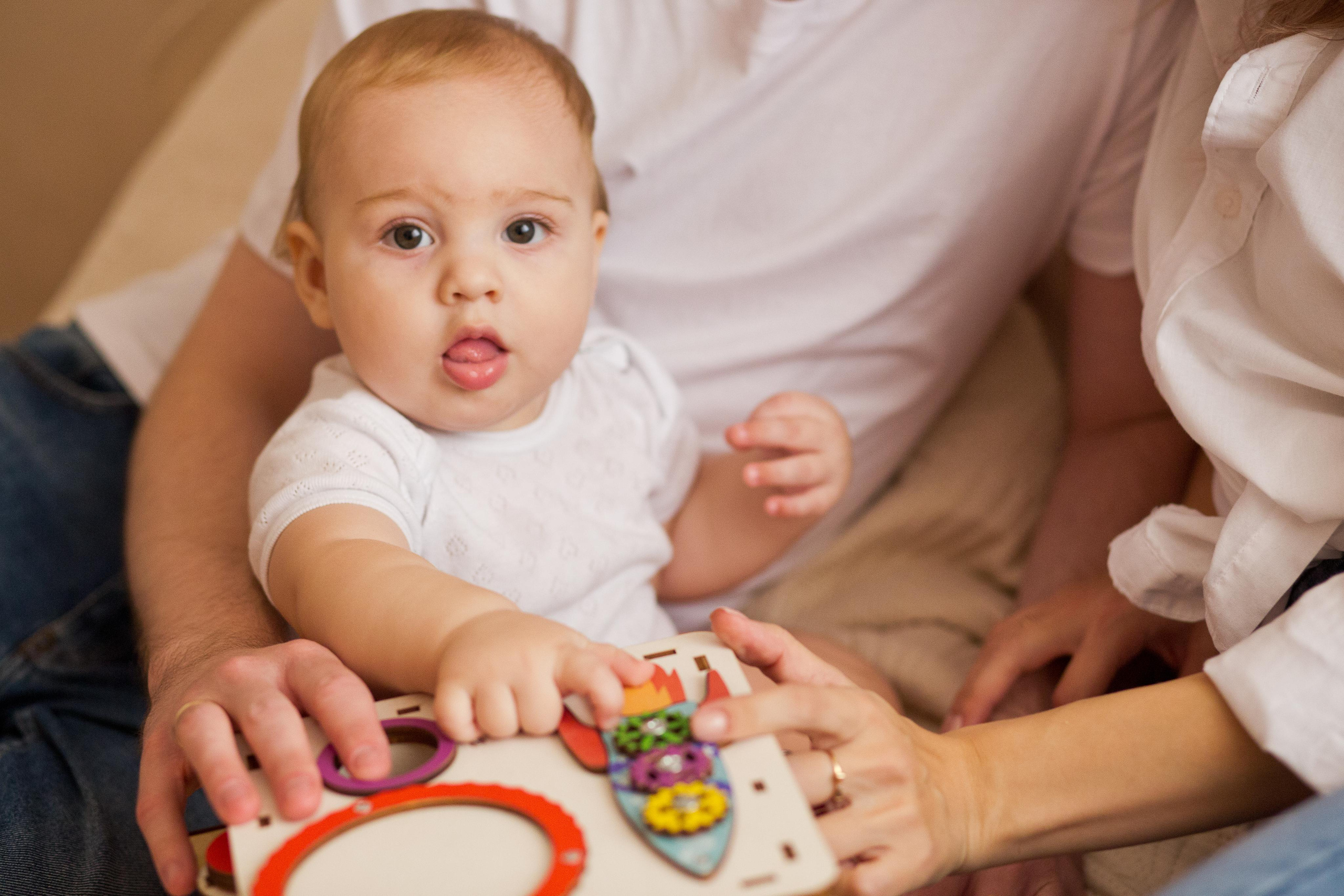 Life style. Ната Филина. Ваш семейный фотограф. Москва