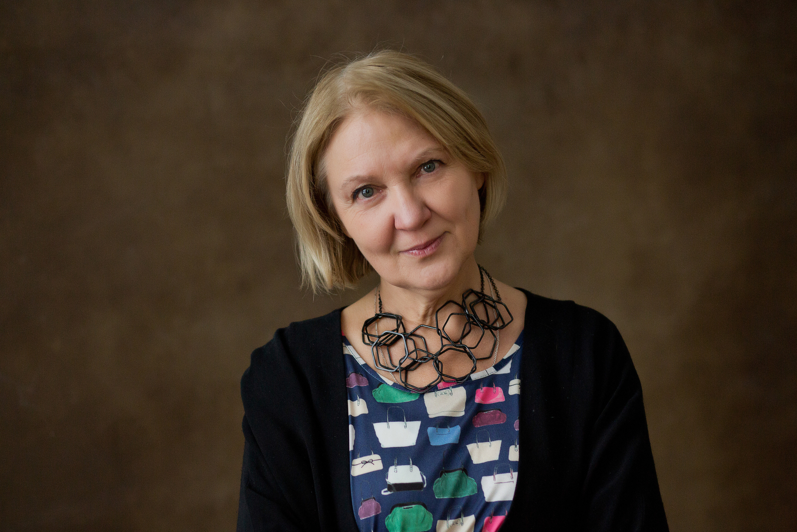 School. Ната Филина. Ваш семейный фотограф. Москва