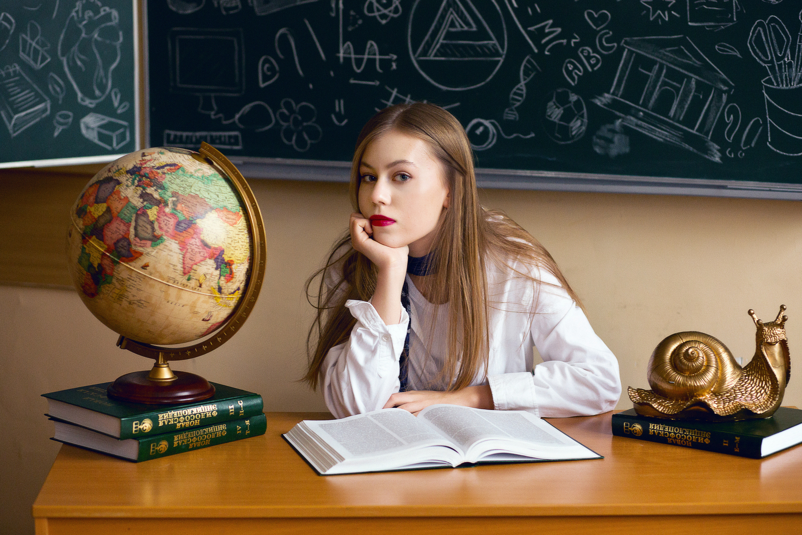 School. Ната Филина. Ваш семейный фотограф. Москва