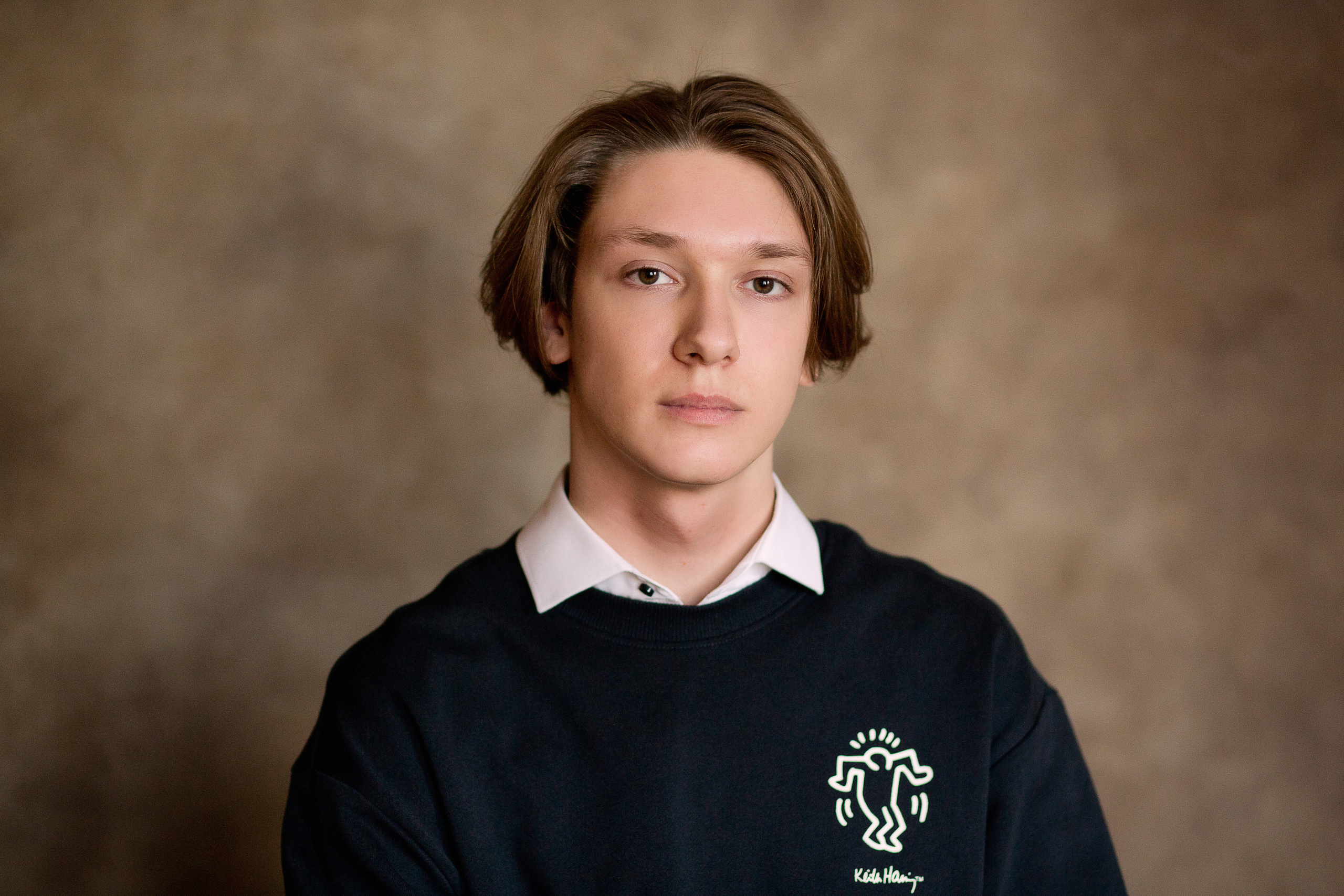 School. Ната Филина. Ваш семейный фотограф. Москва