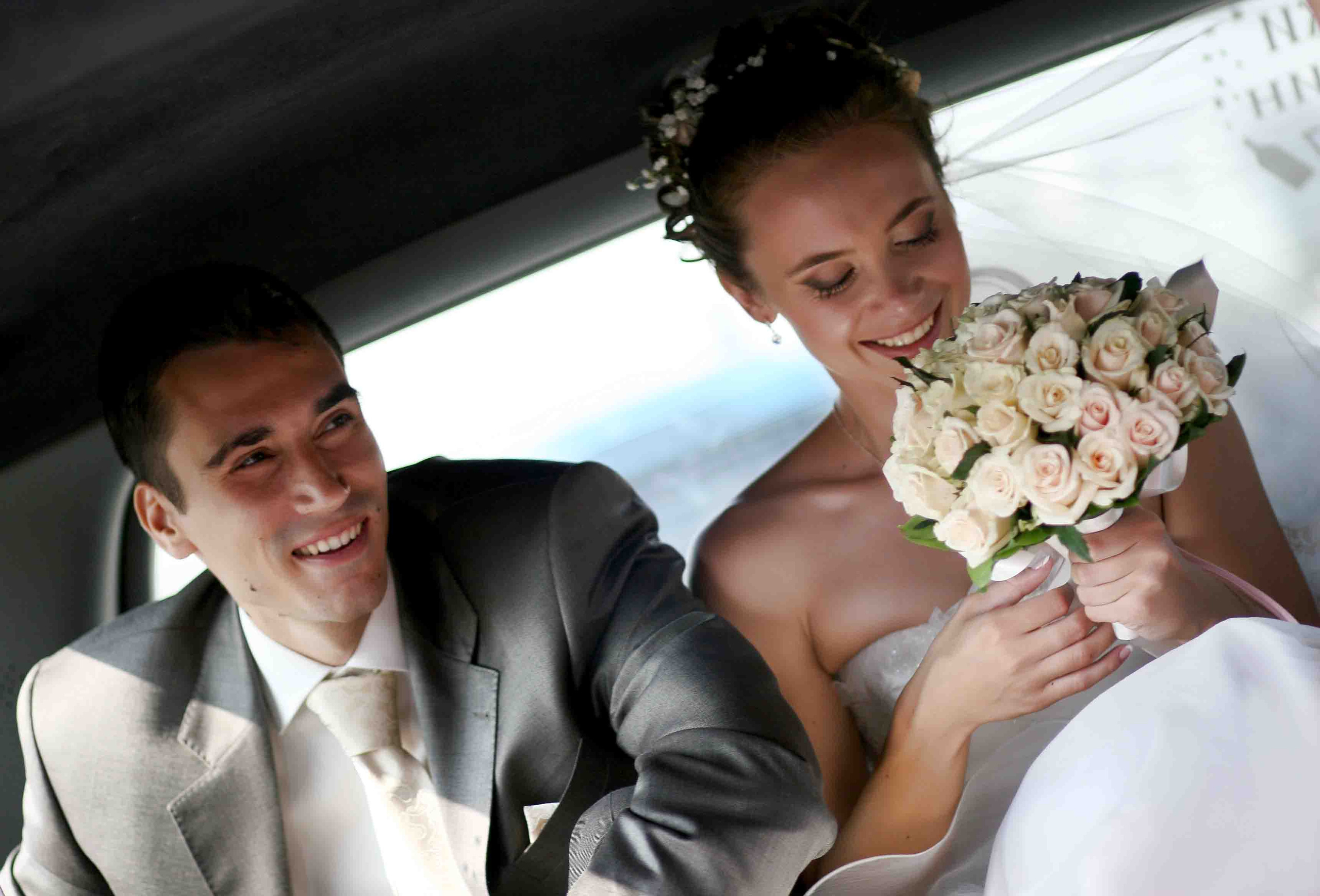 Wedding. Ната Филина. Ваш семейный фотограф. Москва