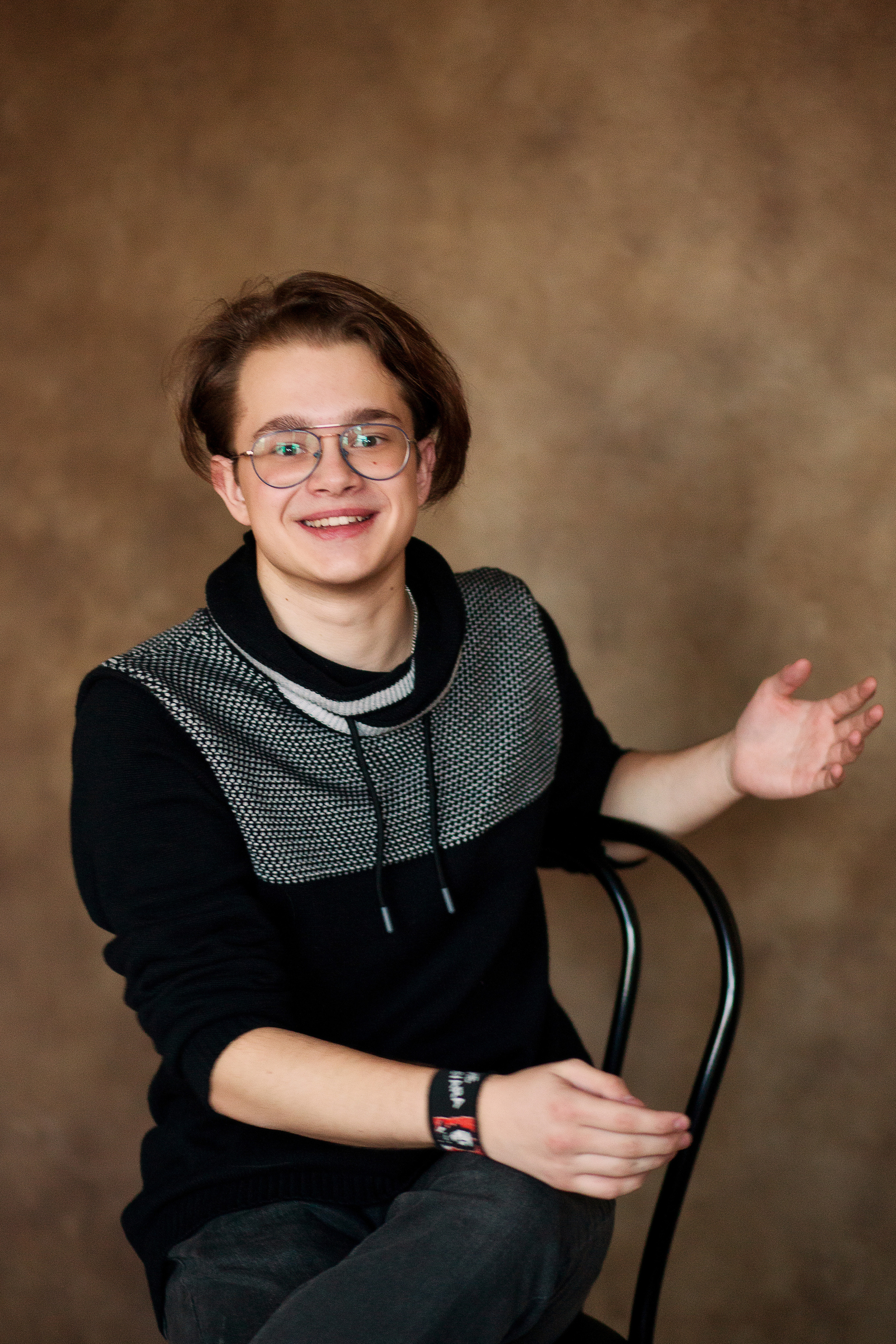 School. Ната Филина. Ваш семейный фотограф. Москва