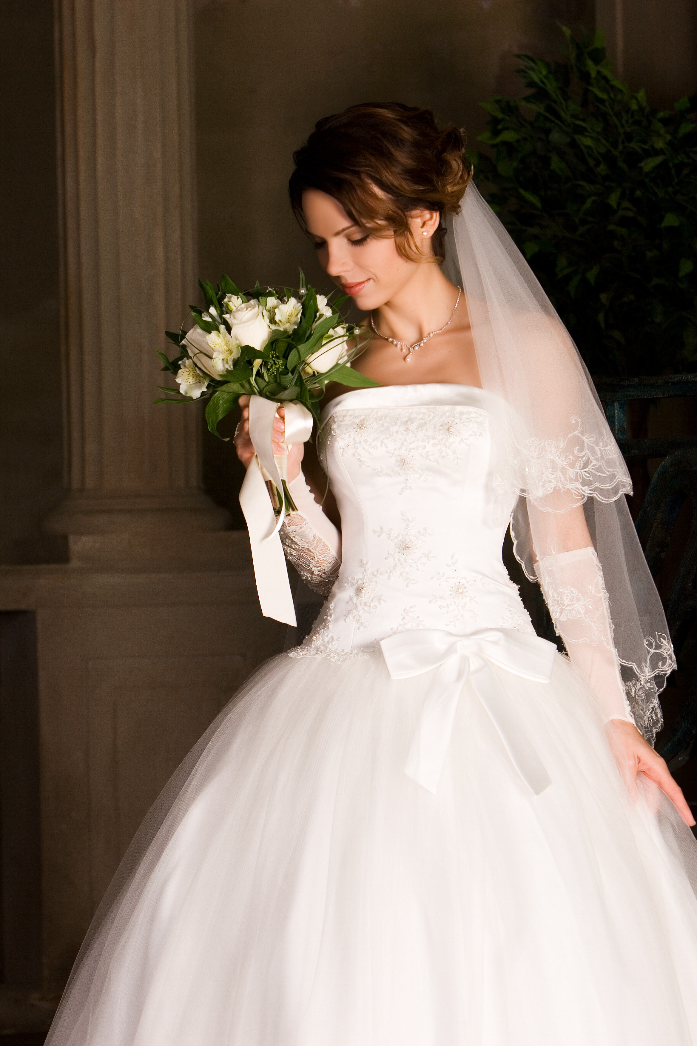 Wedding. Ната Филина. Ваш семейный фотограф. Москва