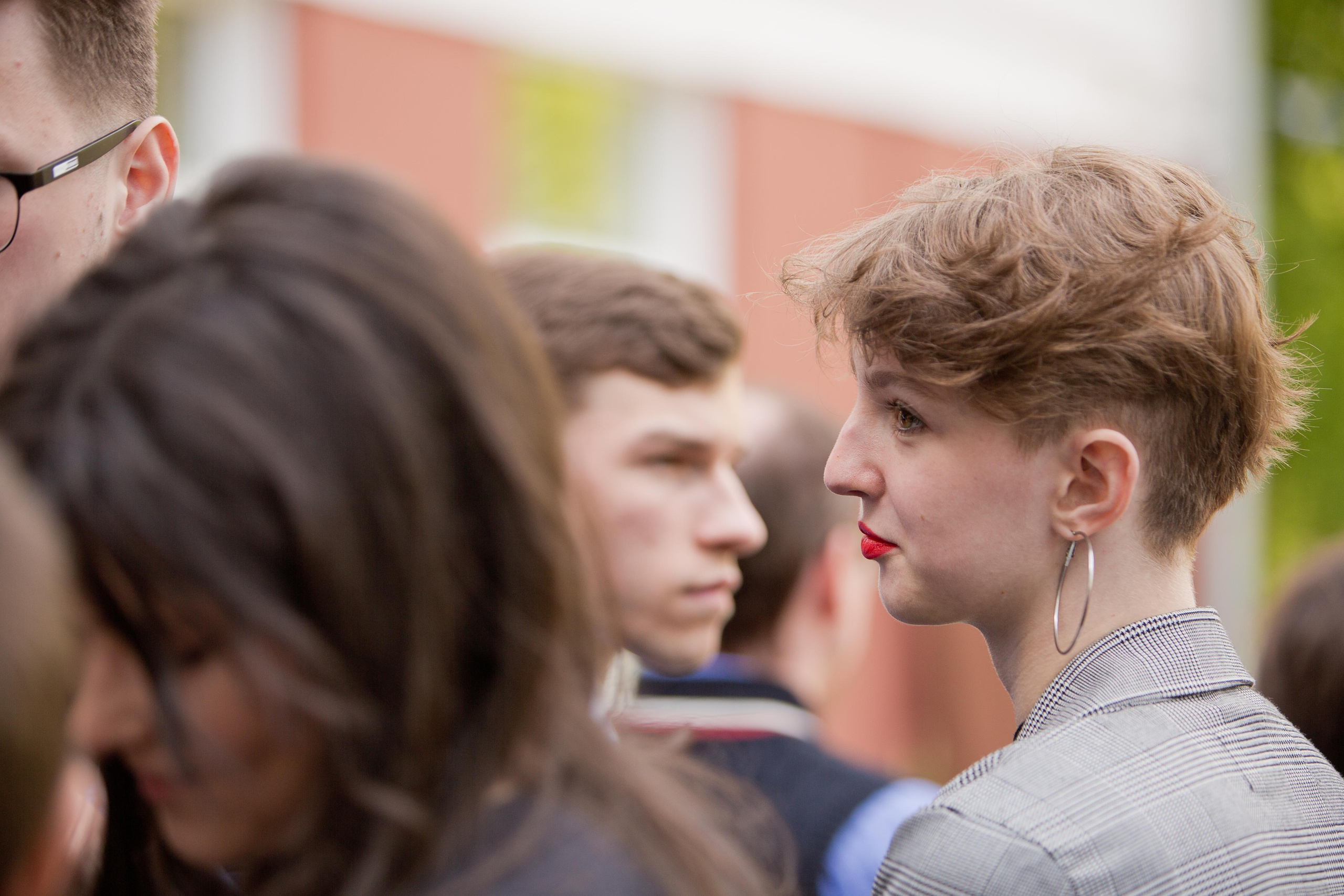 School. Ната Филина. Ваш семейный фотограф. Москва