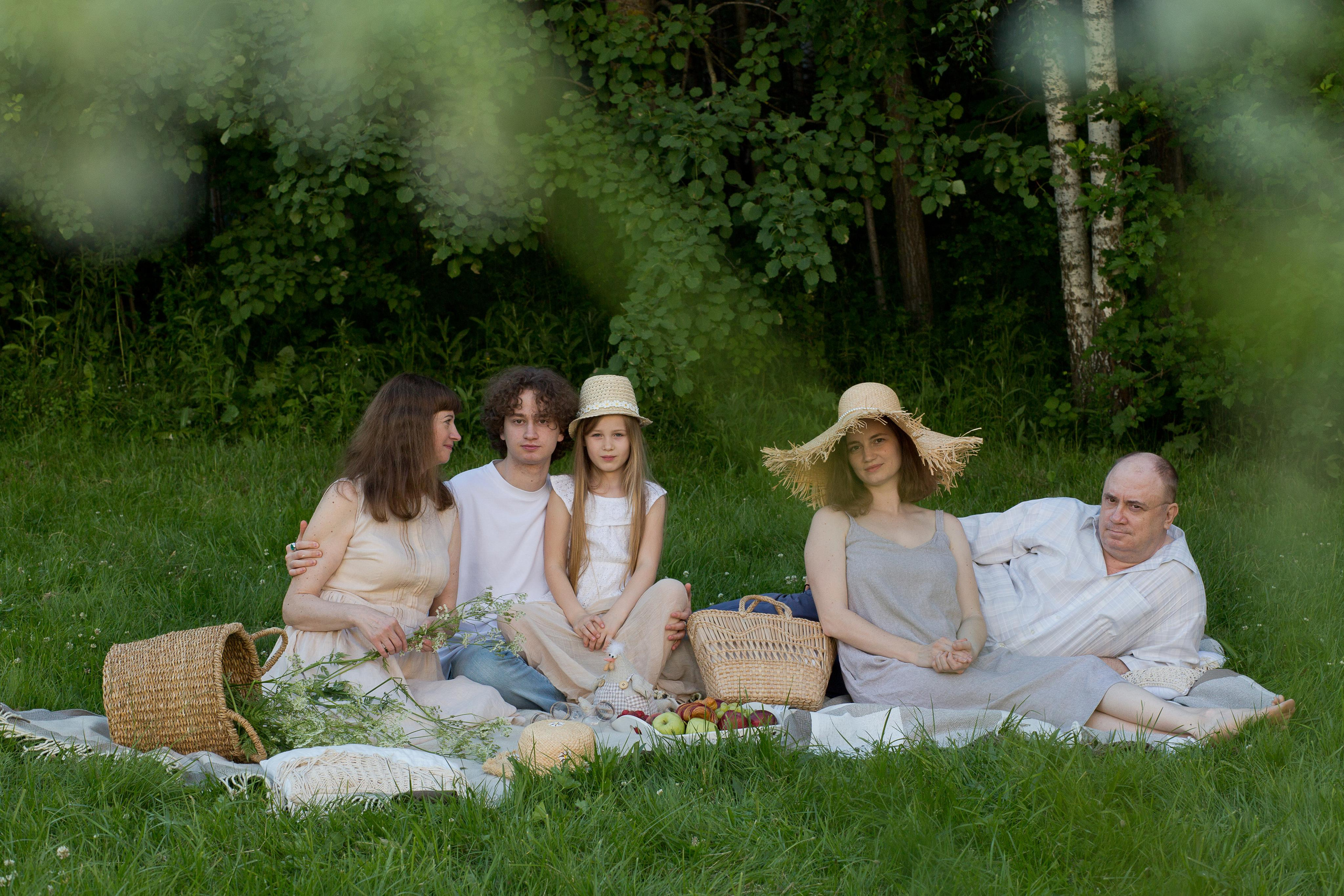 Фотопрогулки. Ната Филина. Ваш семейный фотограф. Москва