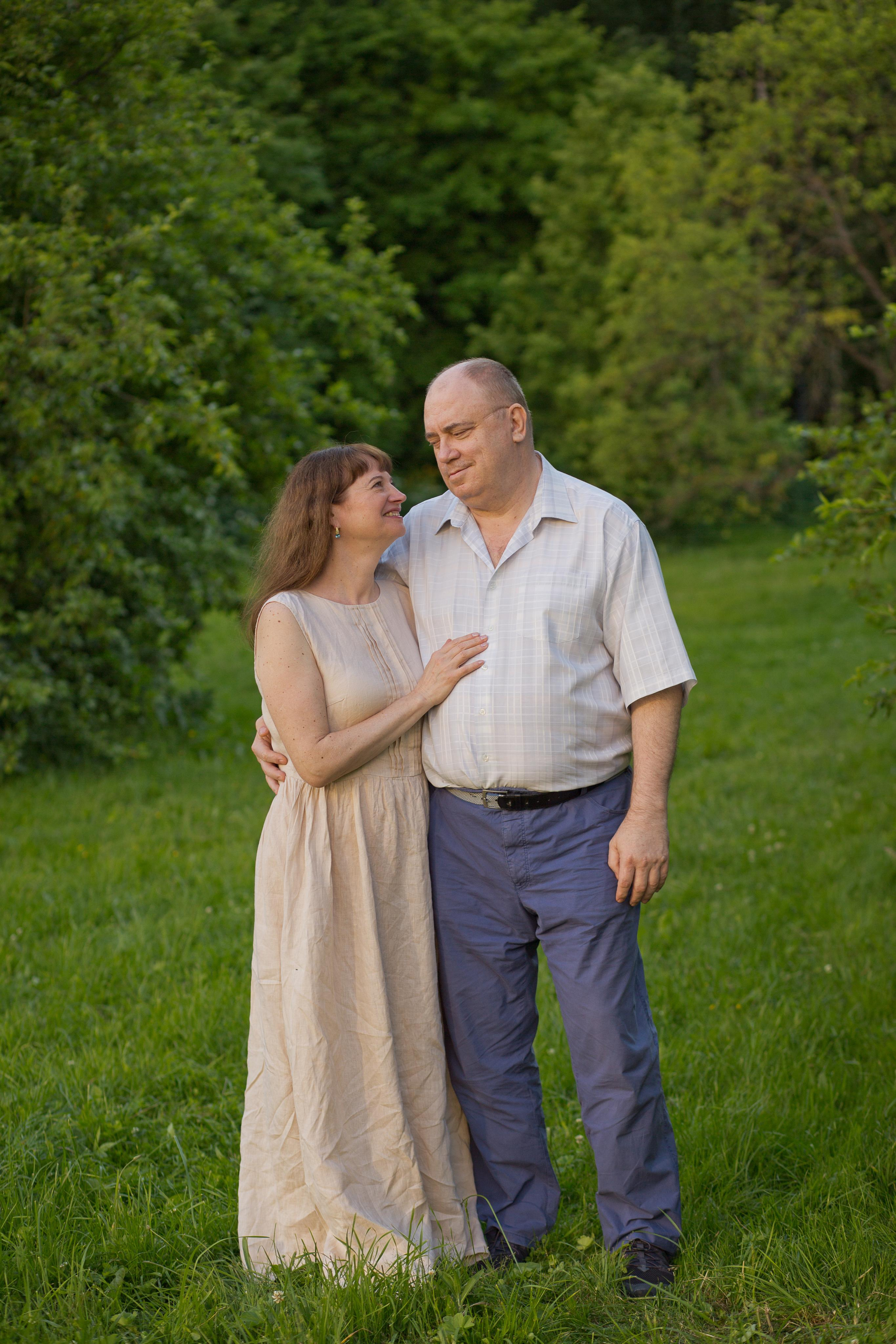 Фотопрогулки. Ната Филина. Ваш семейный фотограф. Москва