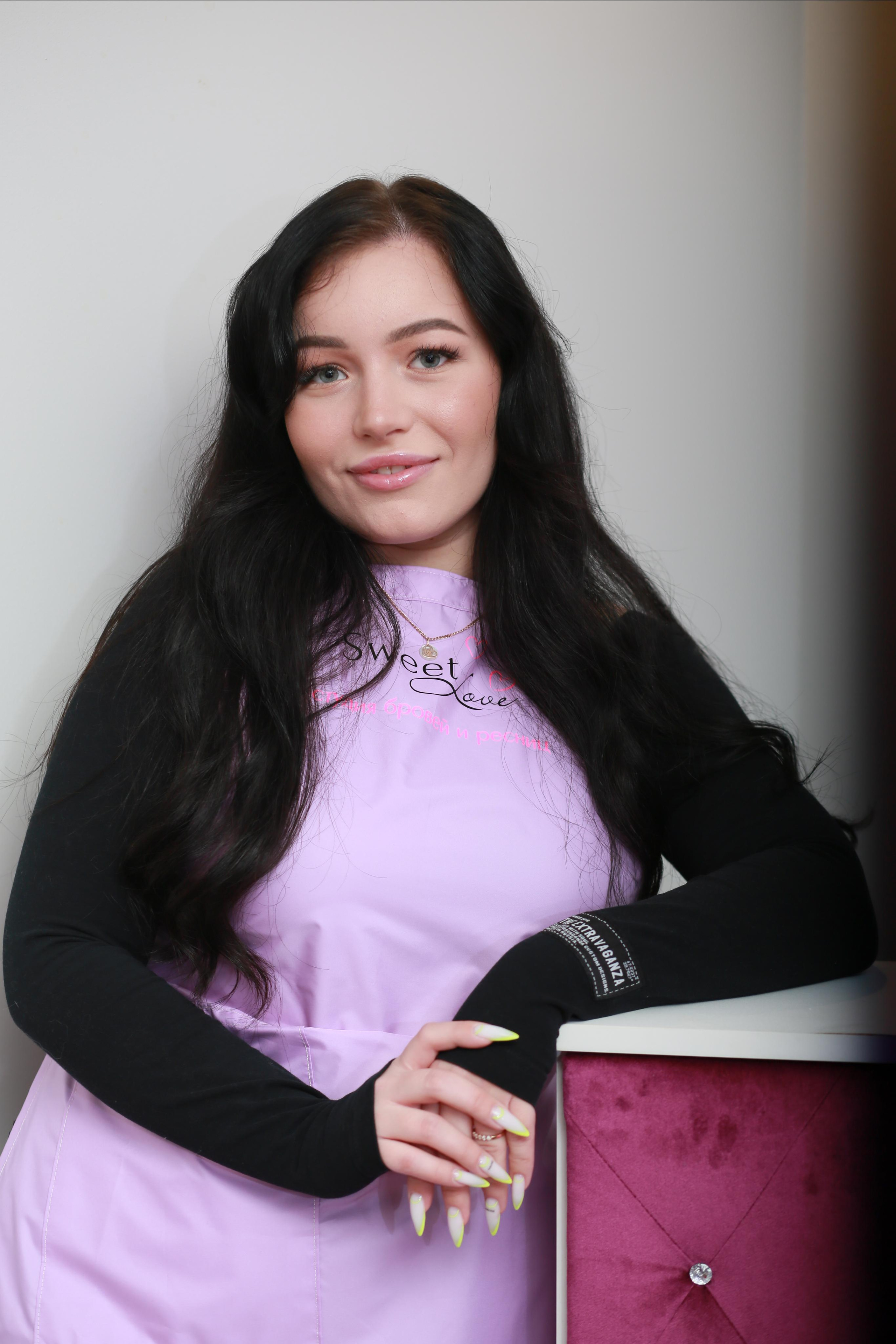 Личный бренд. Ната Филина. Ваш семейный фотограф. Москва