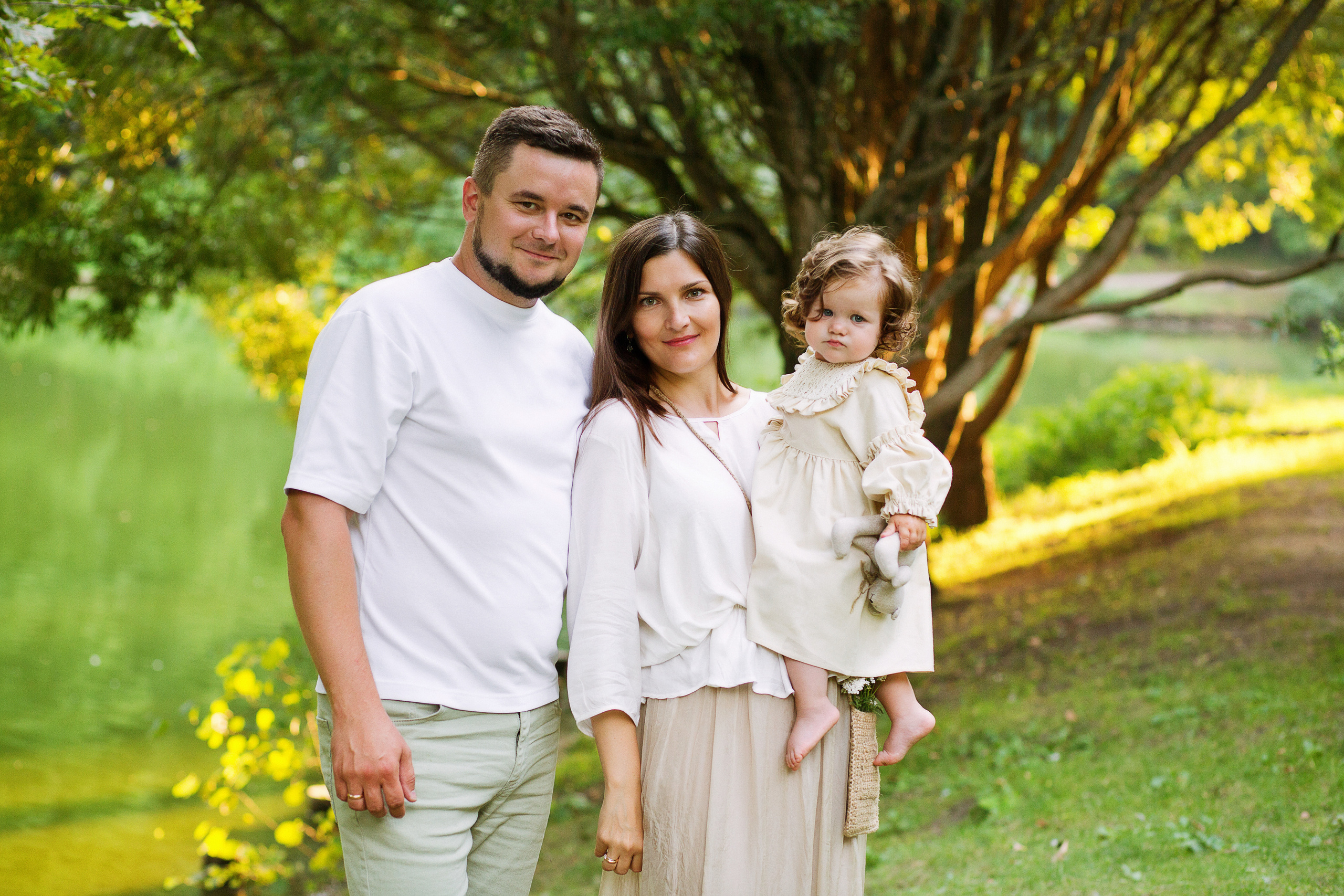 Фотопрогулки. Ната Филина. Ваш семейный фотограф. Москва