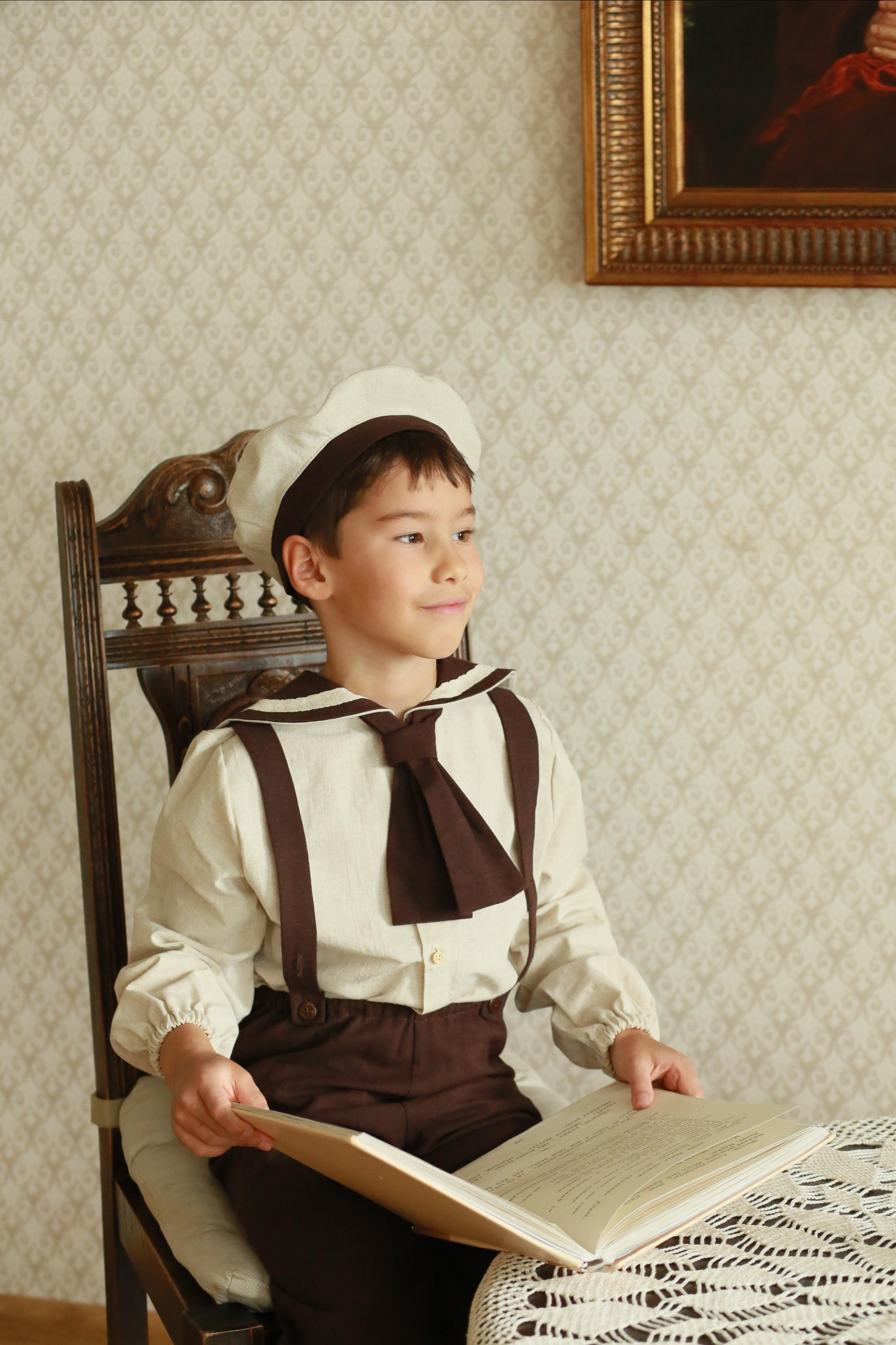 School. Ната Филина. Ваш семейный фотограф. Москва