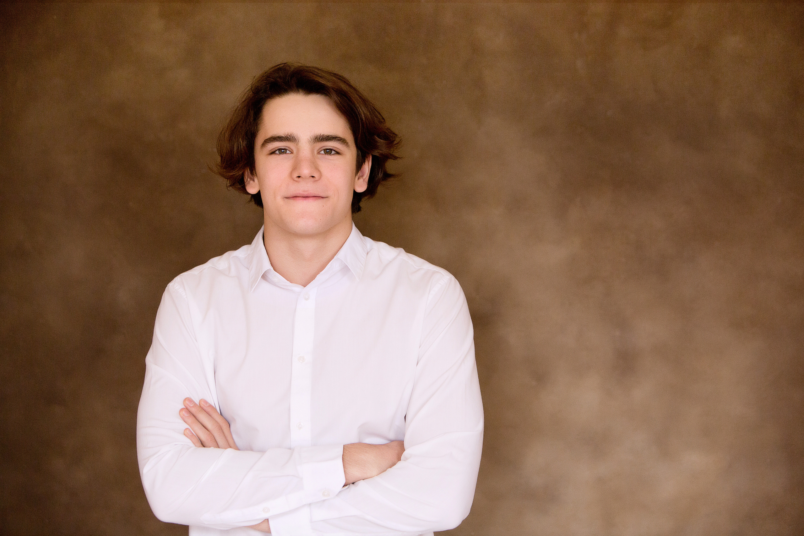 School. Ната Филина. Ваш семейный фотограф. Москва