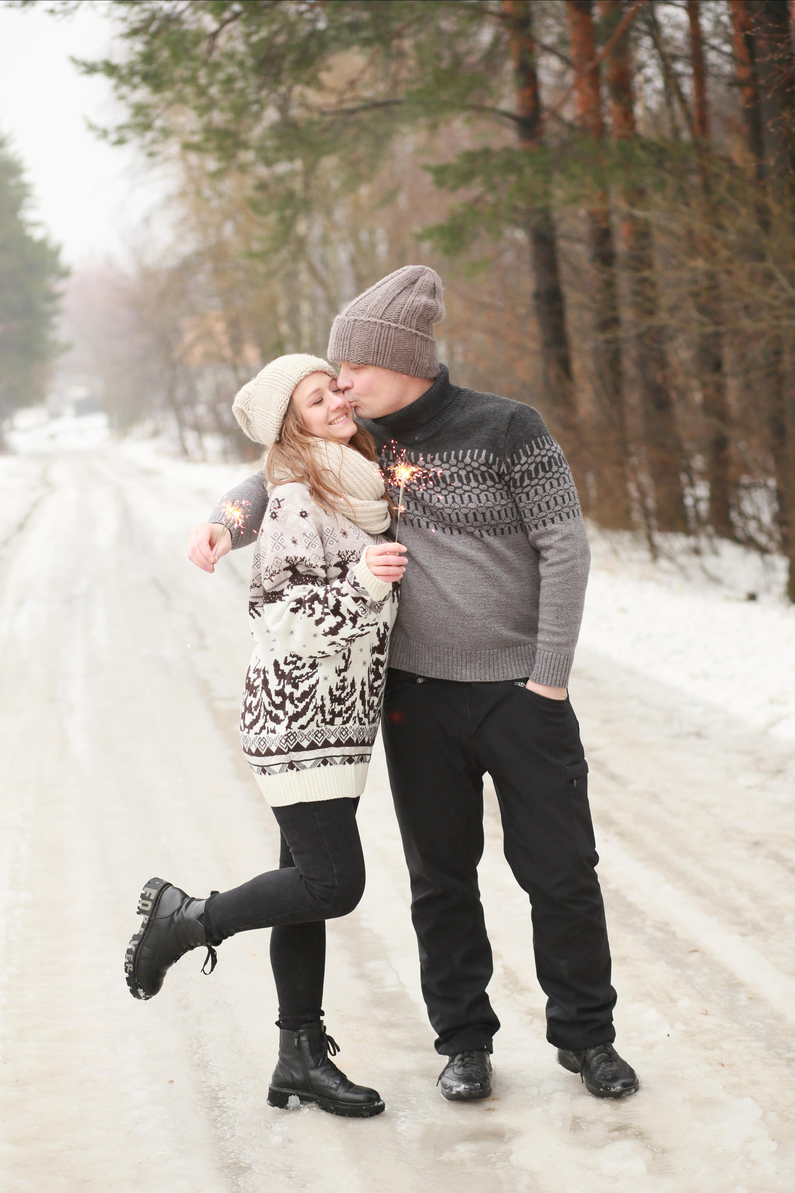 Прогулка. Ната Филина. Ваш семейный фотограф. Москва