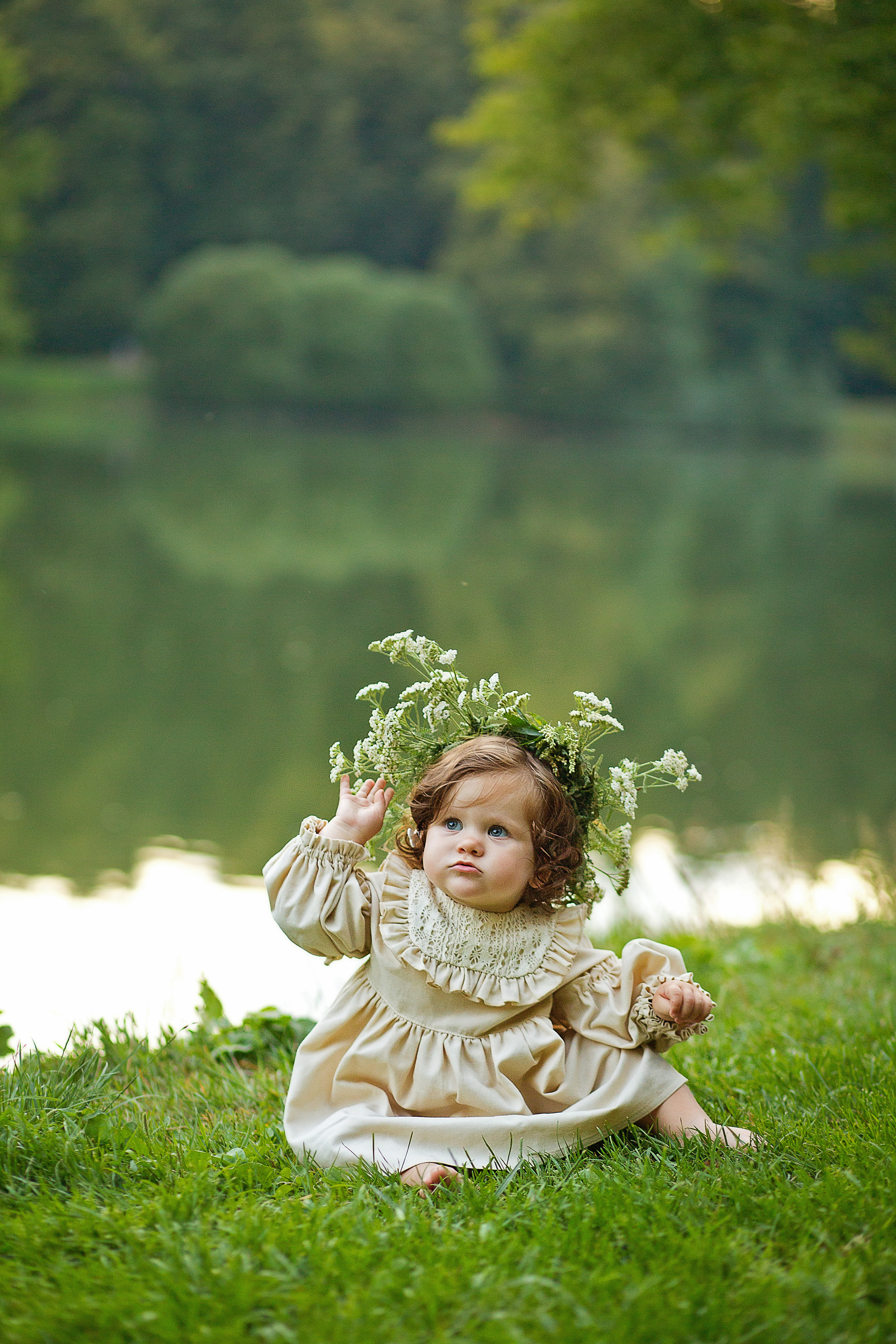 Фотопрогулки. Ната Филина. Ваш семейный фотограф. Москва