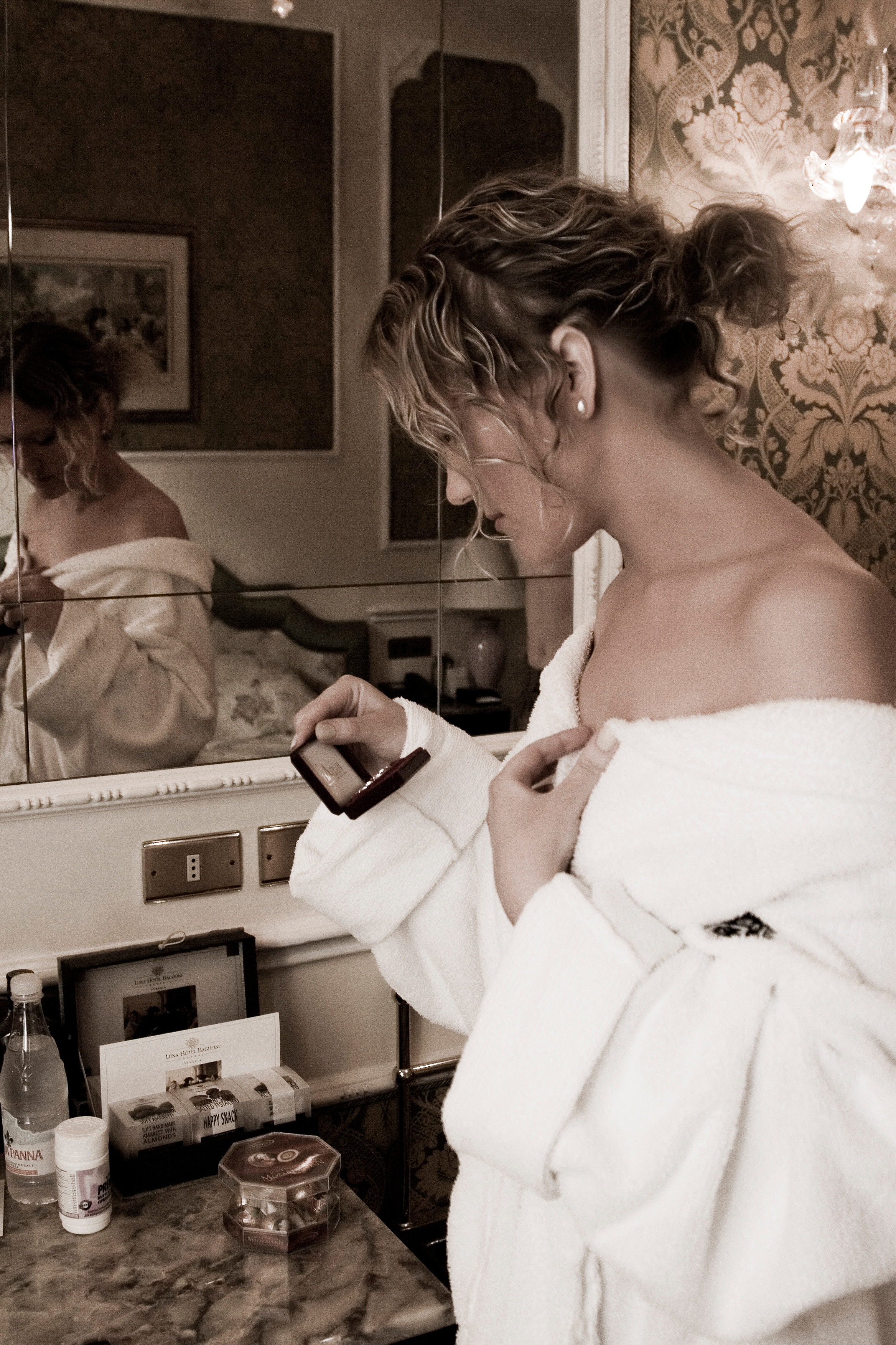 Wedding. Ната Филина. Ваш семейный фотограф. Москва