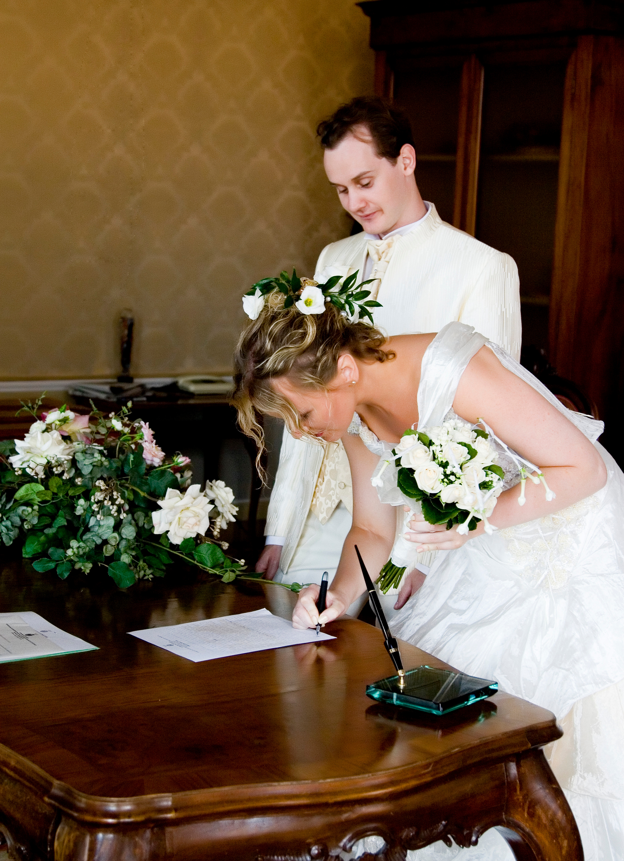 Wedding. Ната Филина. Ваш семейный фотограф. Москва