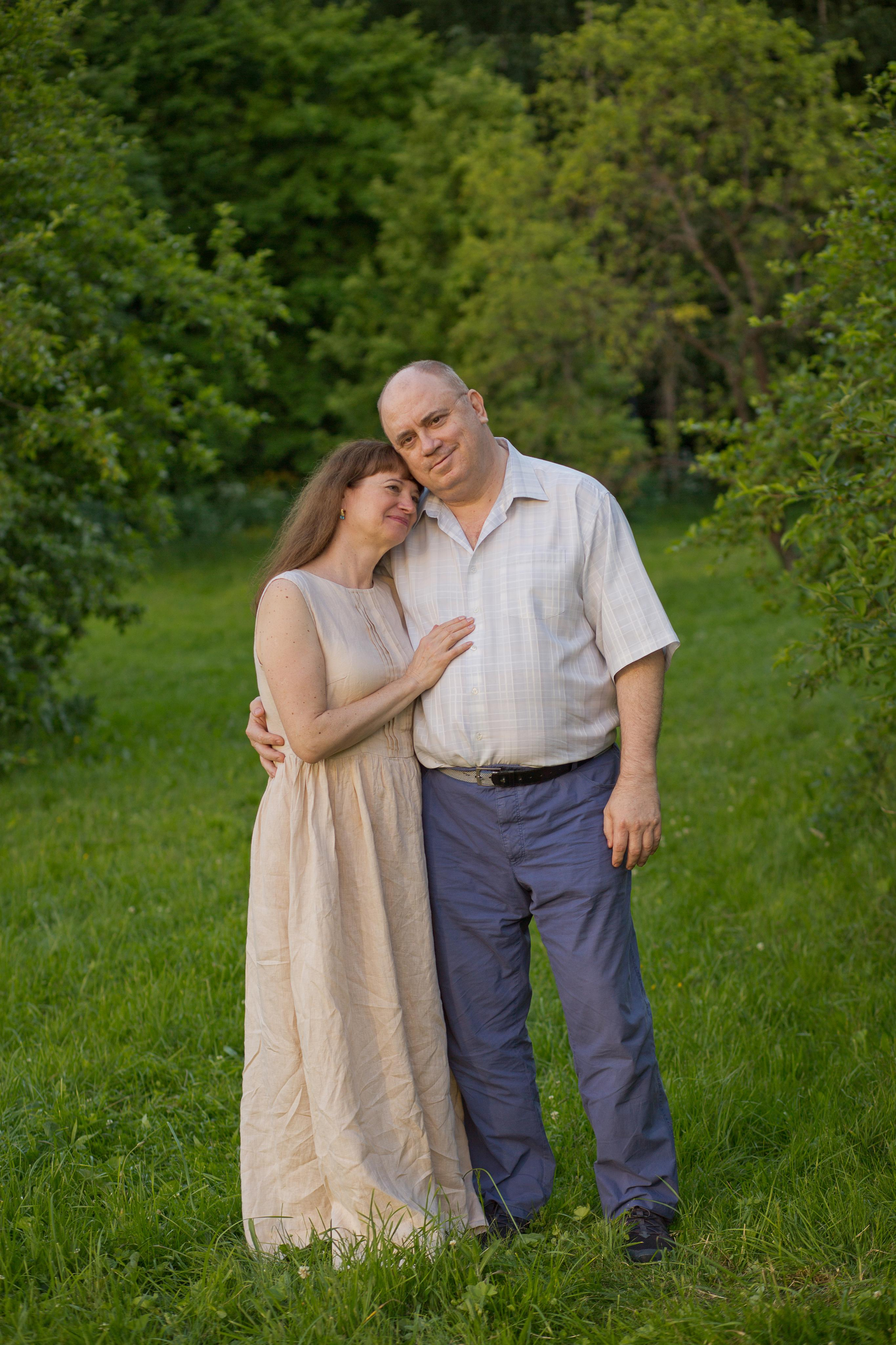 Фотопрогулки. Ната Филина. Ваш семейный фотограф. Москва