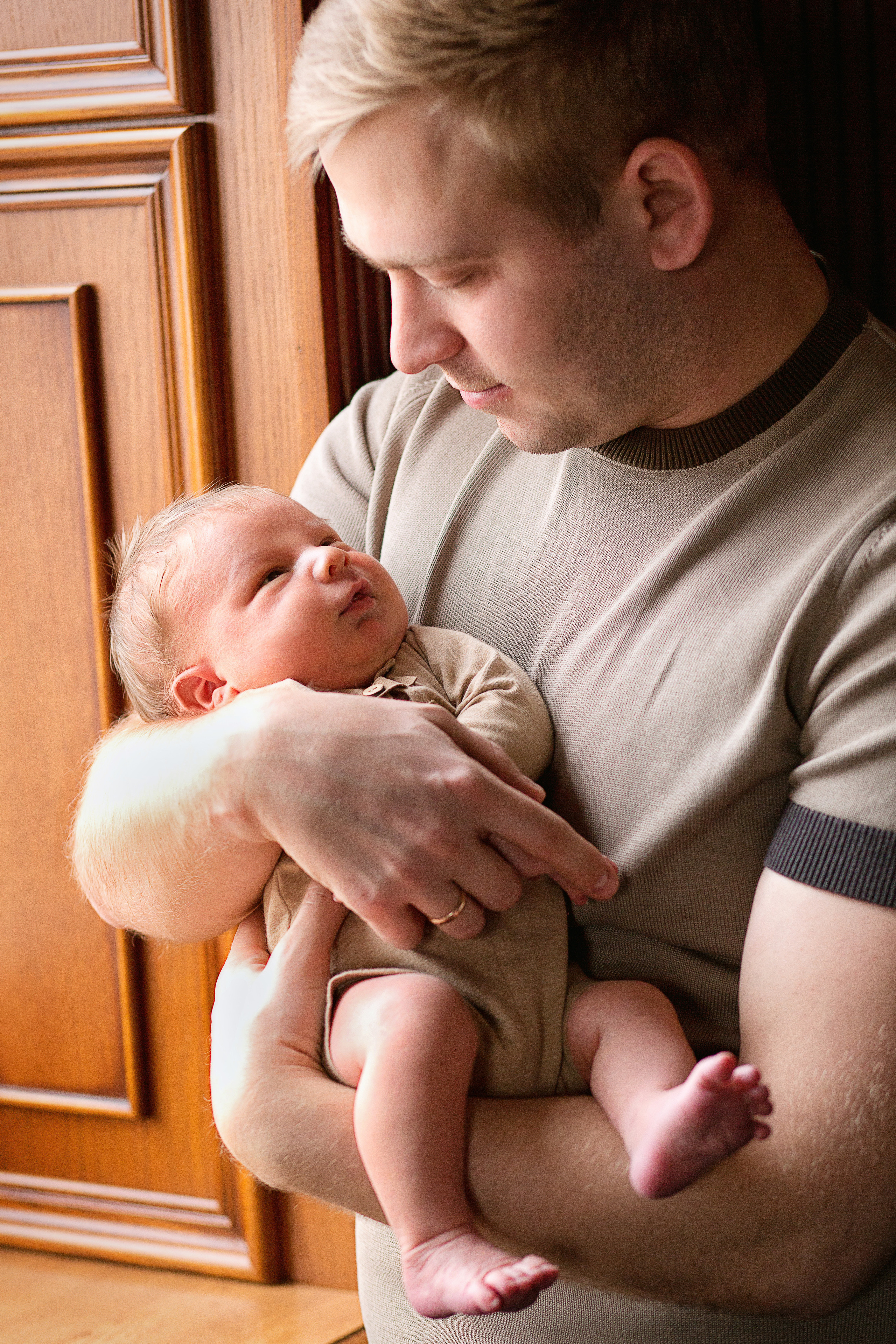 Newborn. Ната Филина. Ваш семейный фотограф. Москва