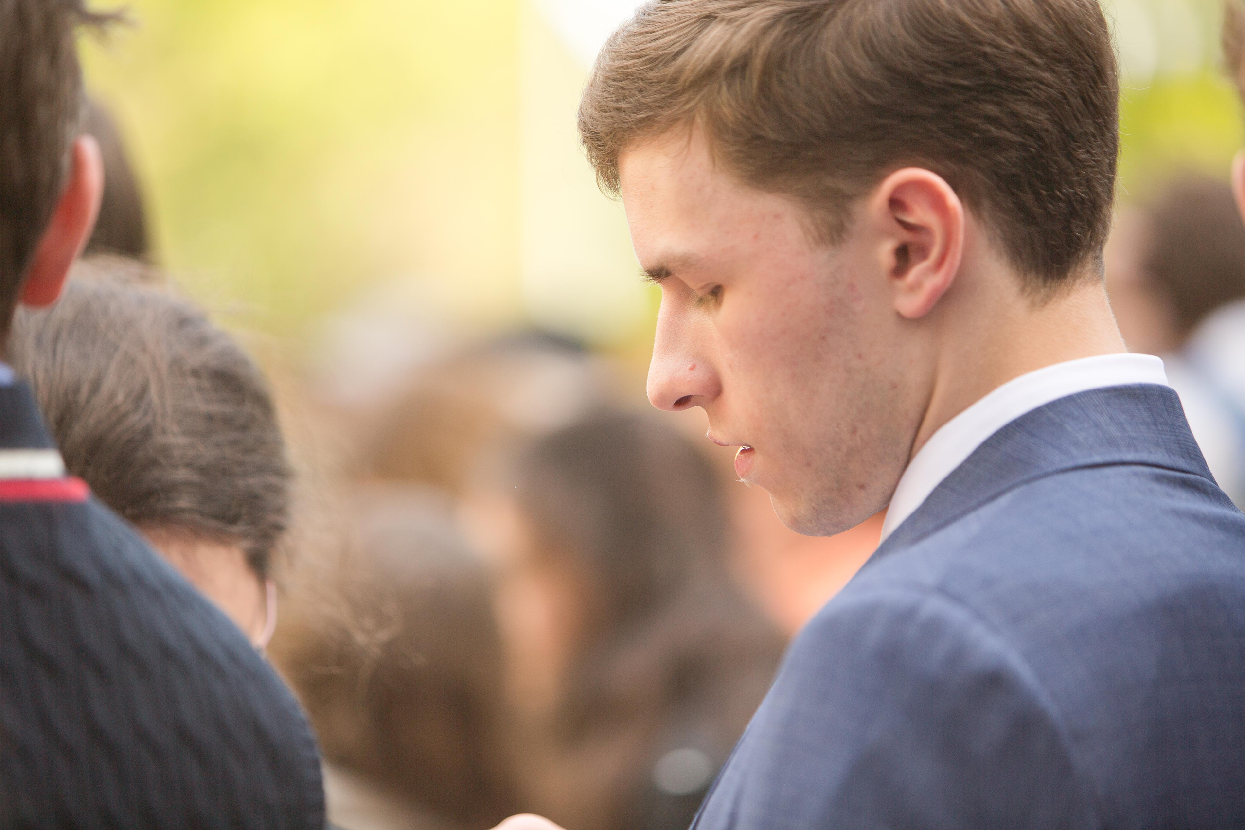 School. Ната Филина. Ваш семейный фотограф. Москва