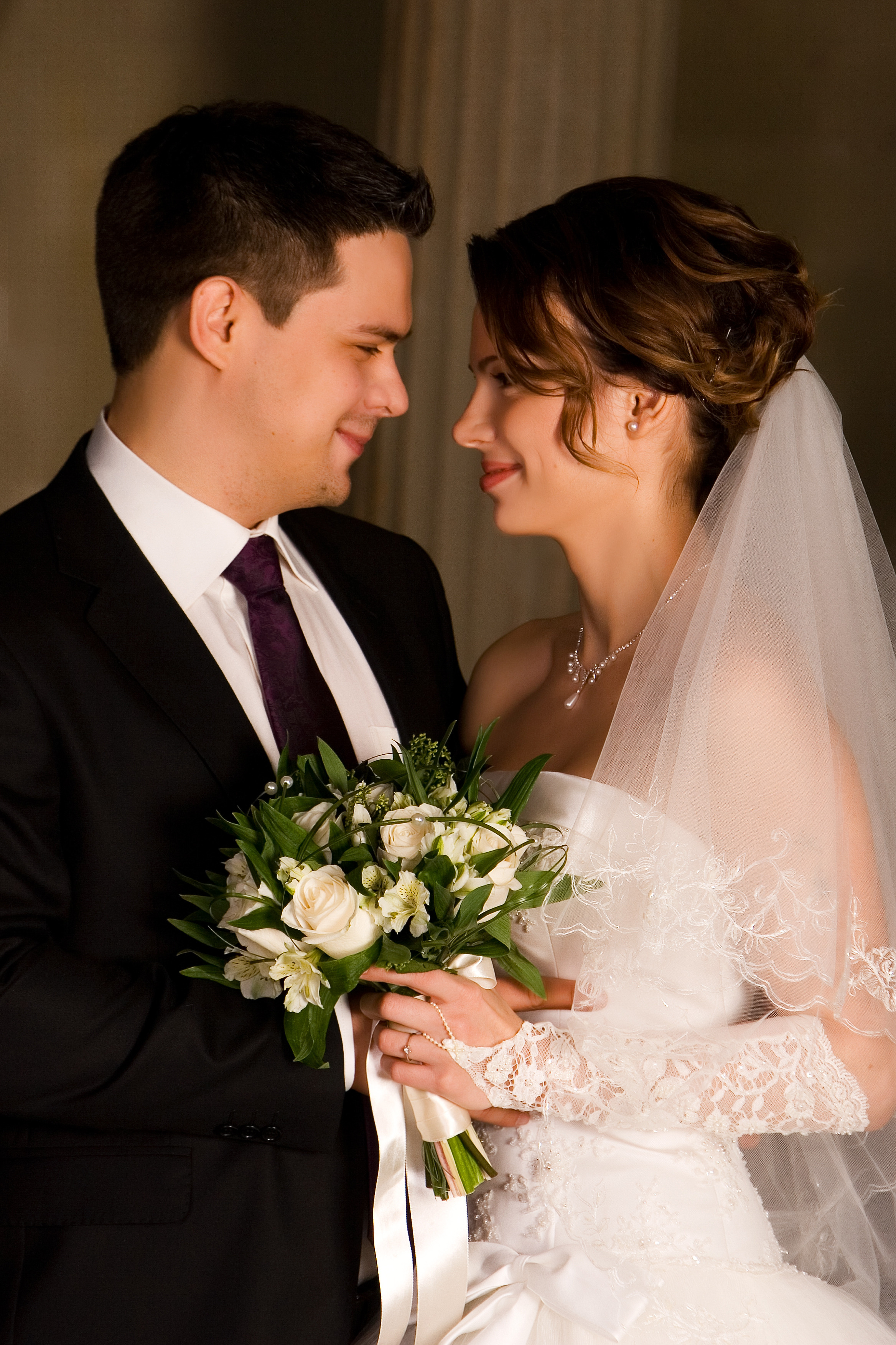 Wedding. Ната Филина. Ваш семейный фотограф. Москва