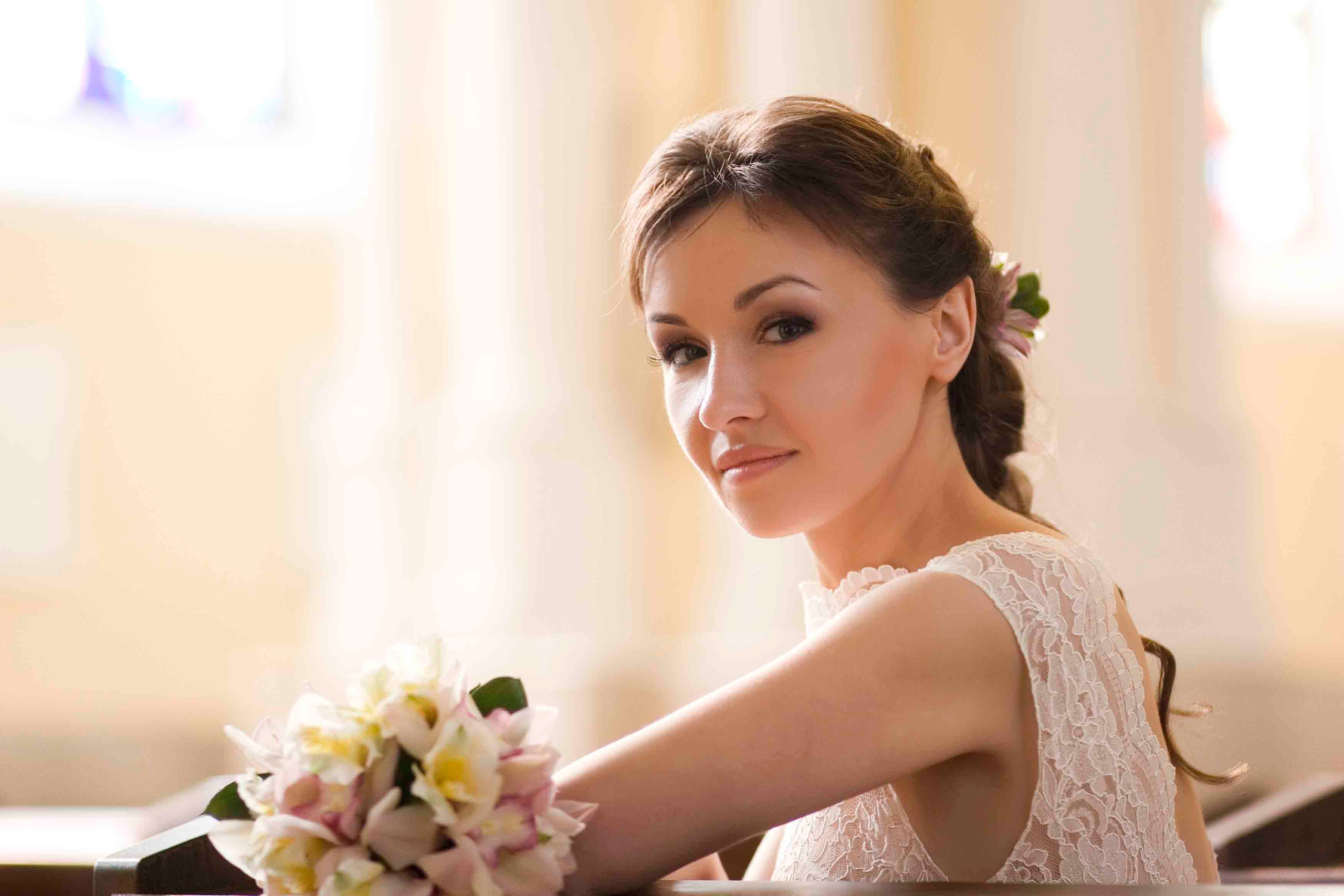 Wedding. Ната Филина. Ваш семейный фотограф. Москва