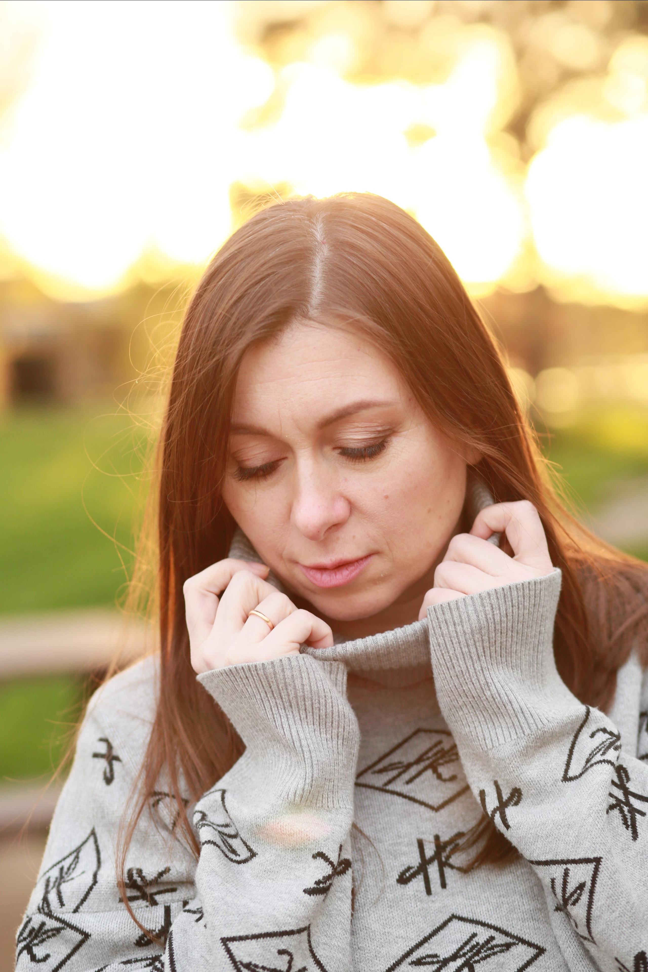 Имиджевая съемка. Ната Филина. Ваш семейный фотограф. Москва