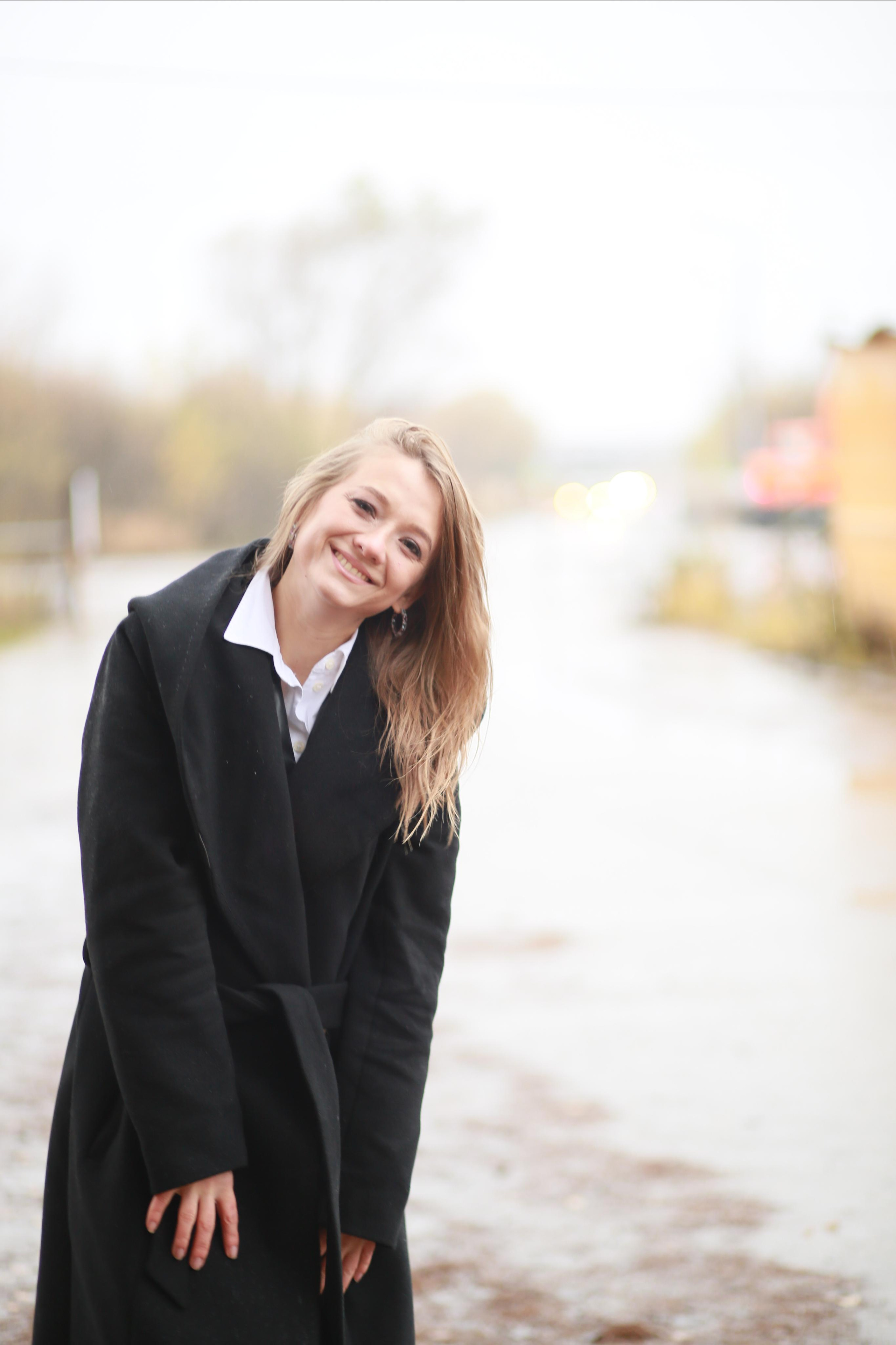 Имиджевая съемка. Ната Филина. Ваш семейный фотограф. Москва