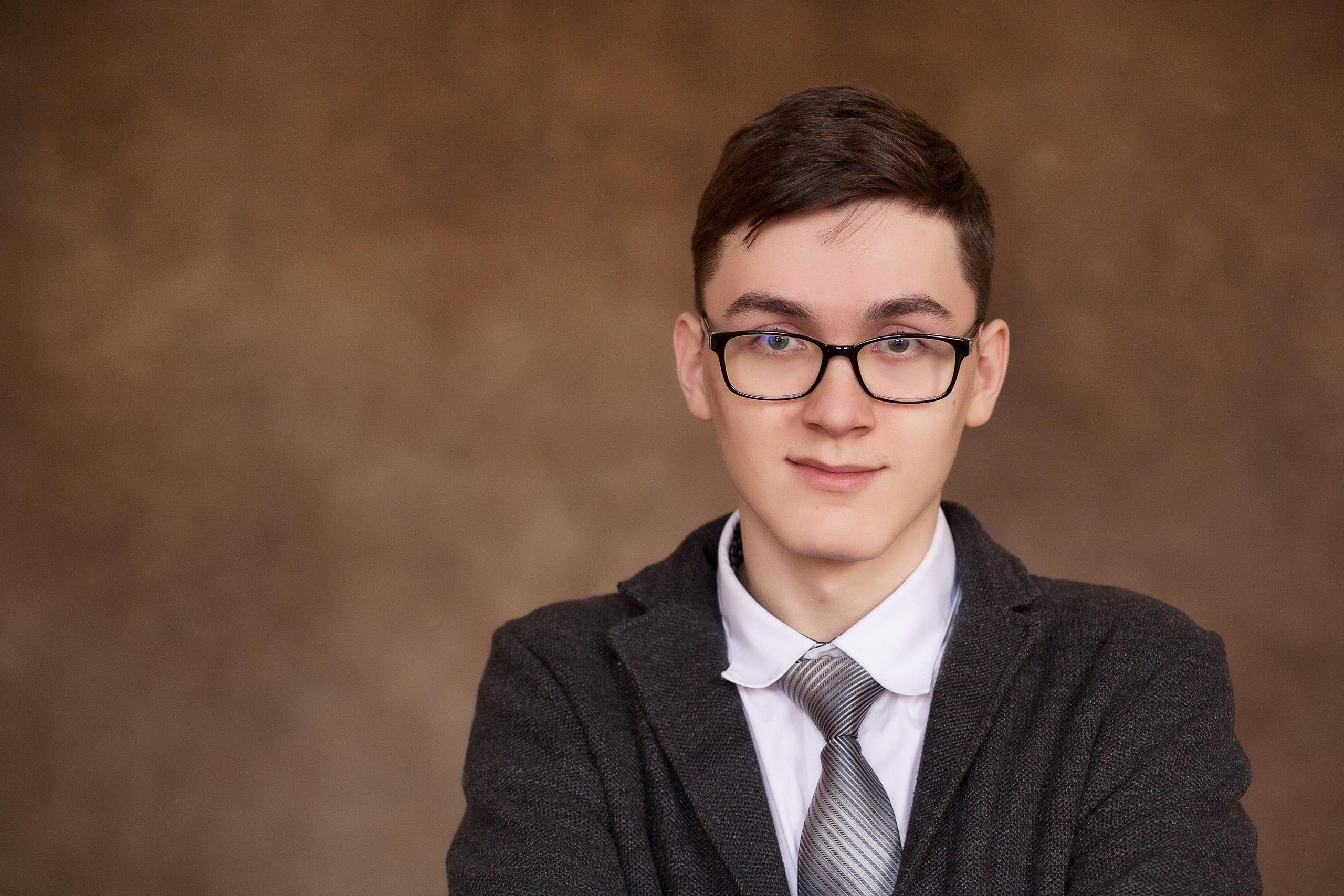 School. Ната Филина. Ваш семейный фотограф. Москва