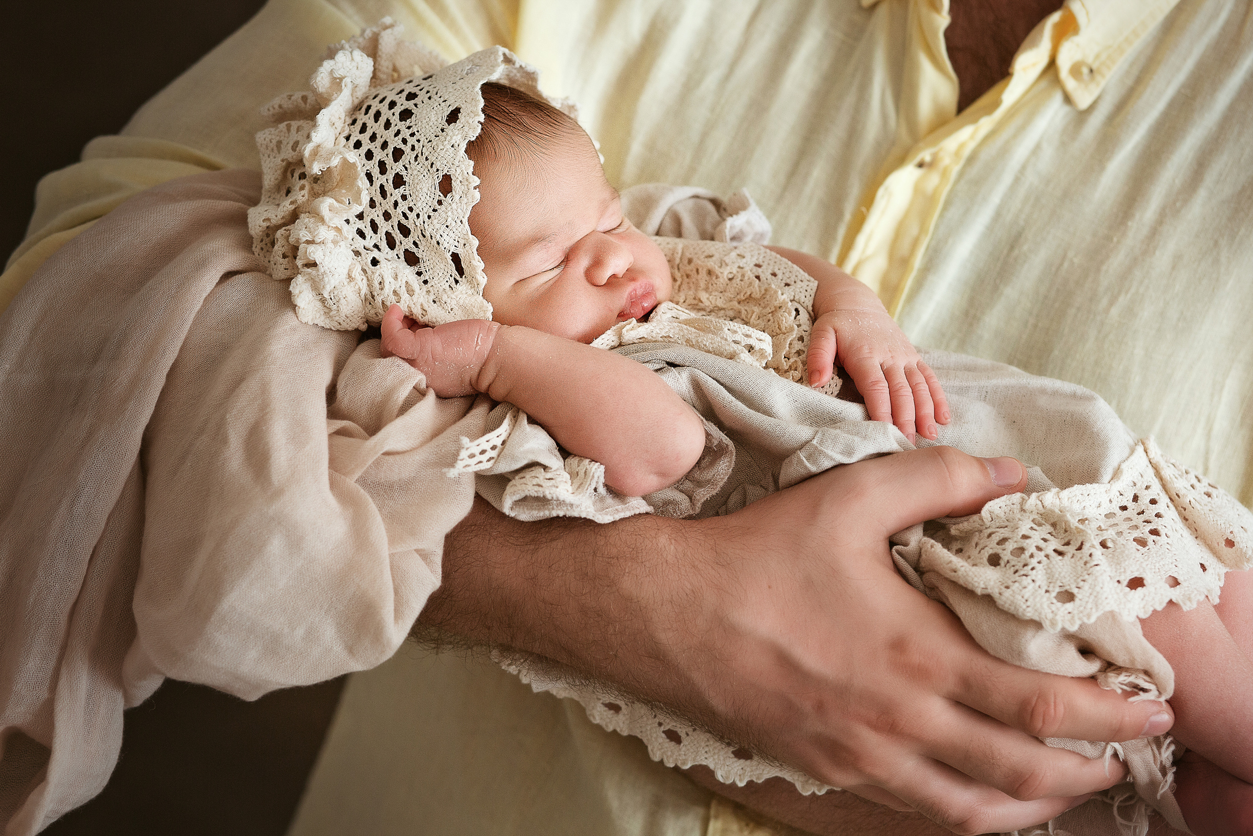 Newborn. Ната Филина. Ваш семейный фотограф. Москва