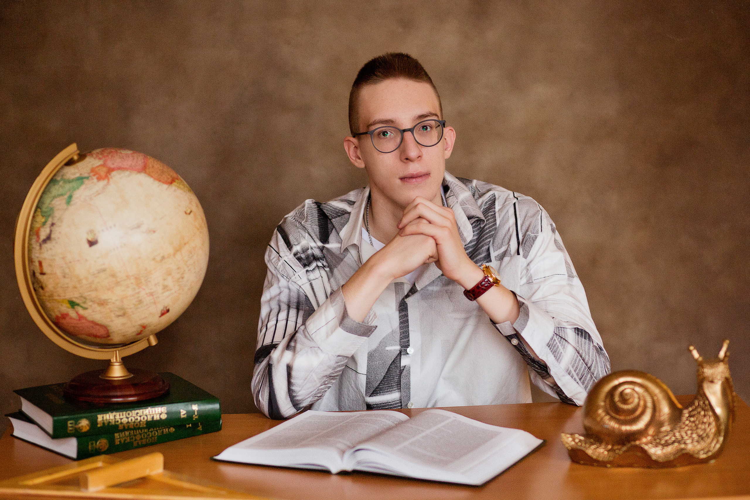 School. Ната Филина. Ваш семейный фотограф. Москва