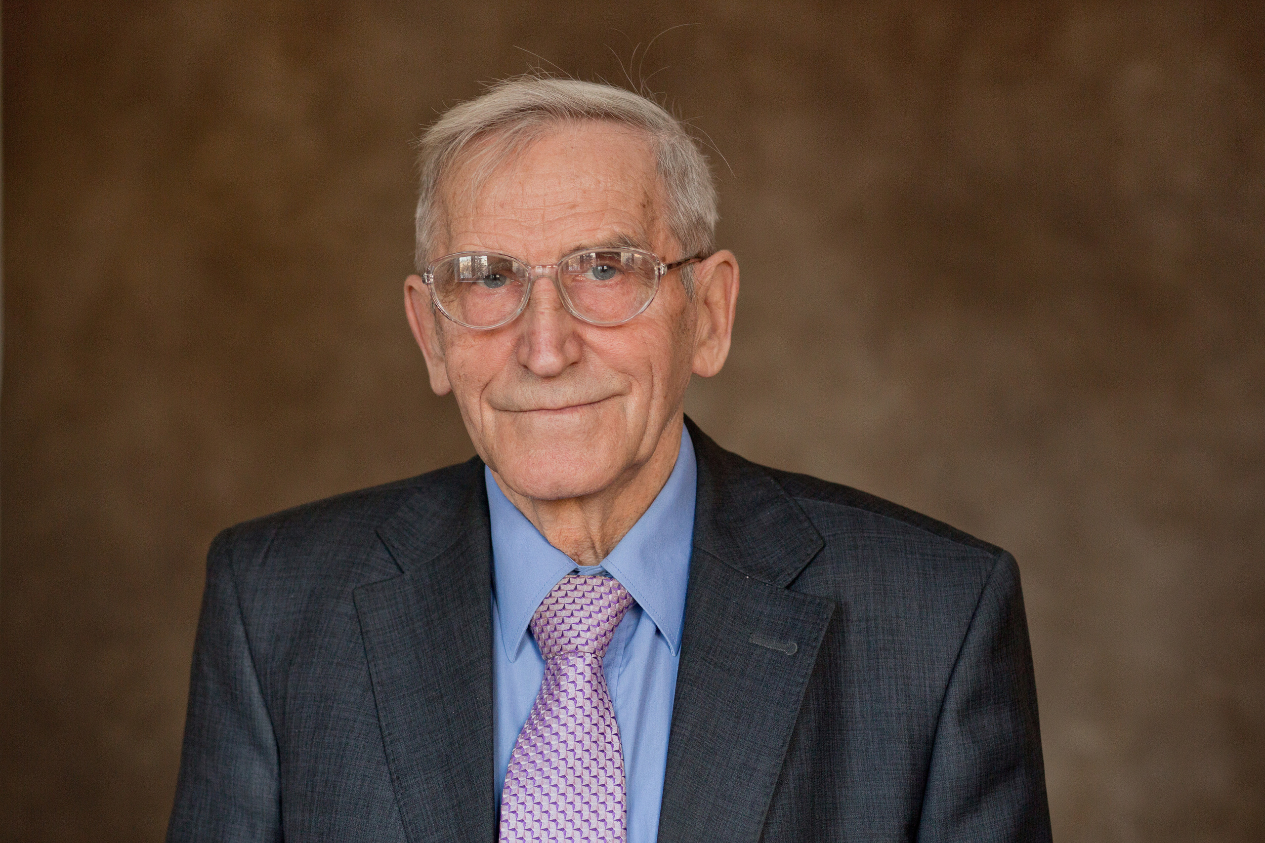 School. Ната Филина. Ваш семейный фотограф. Москва