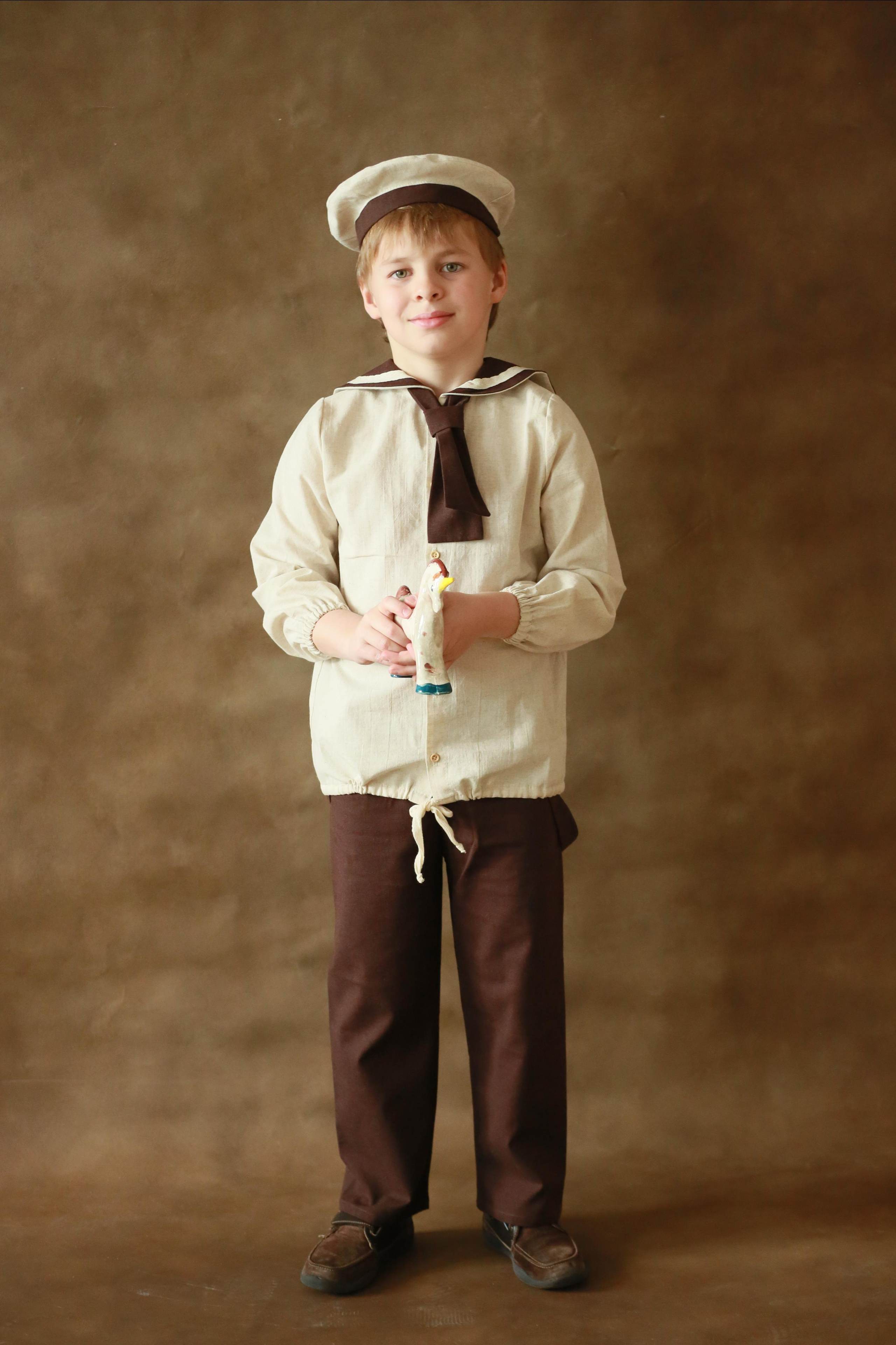 School. Ната Филина. Ваш семейный фотограф. Москва