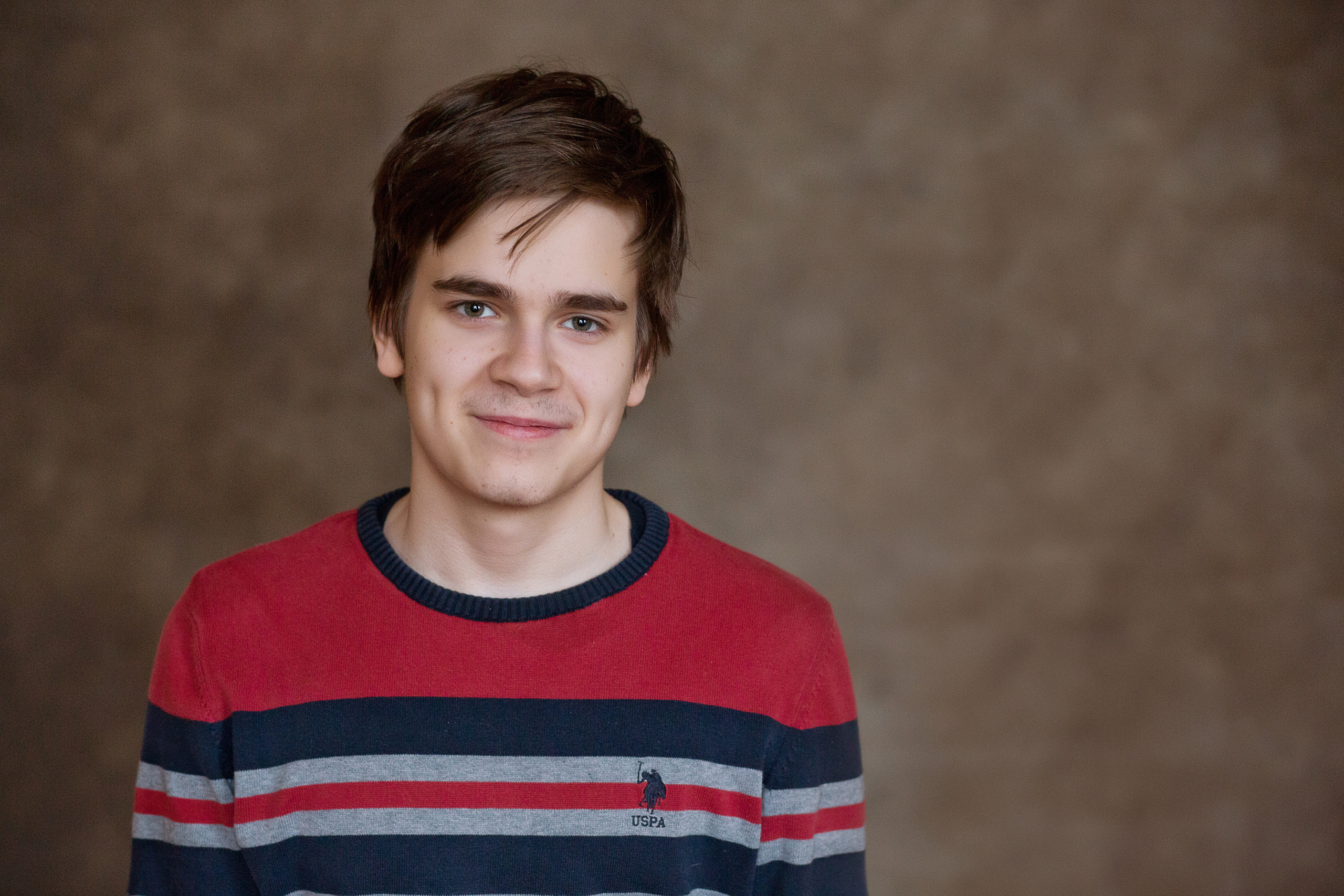 School. Ната Филина. Ваш семейный фотограф. Москва