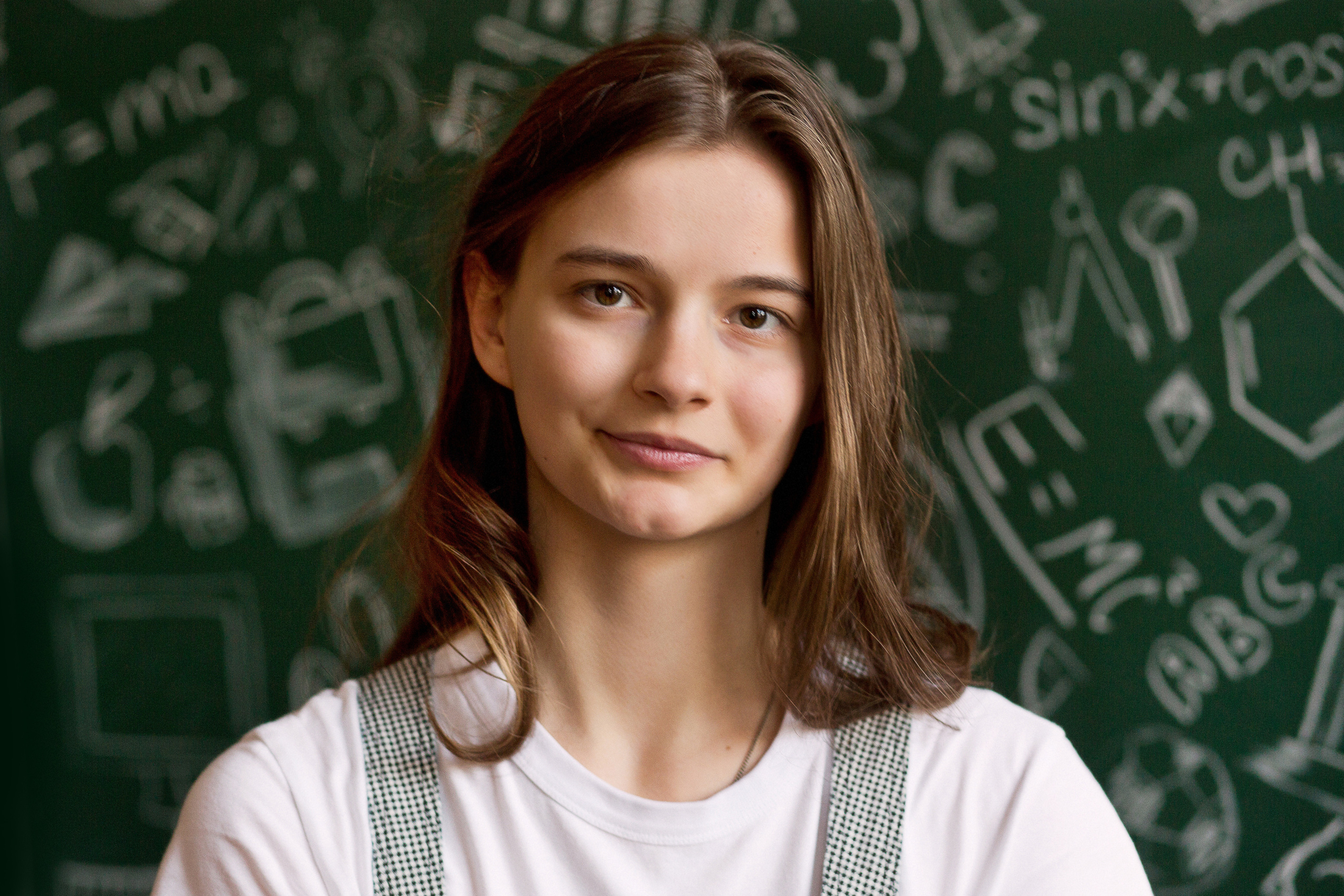 School. Ната Филина. Ваш семейный фотограф. Москва