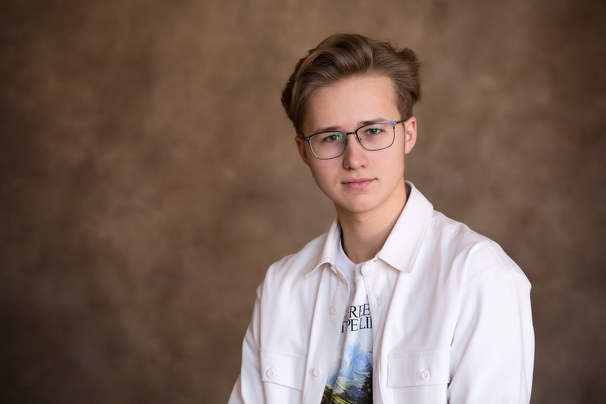 School. Ната Филина. Ваш семейный фотограф. Москва