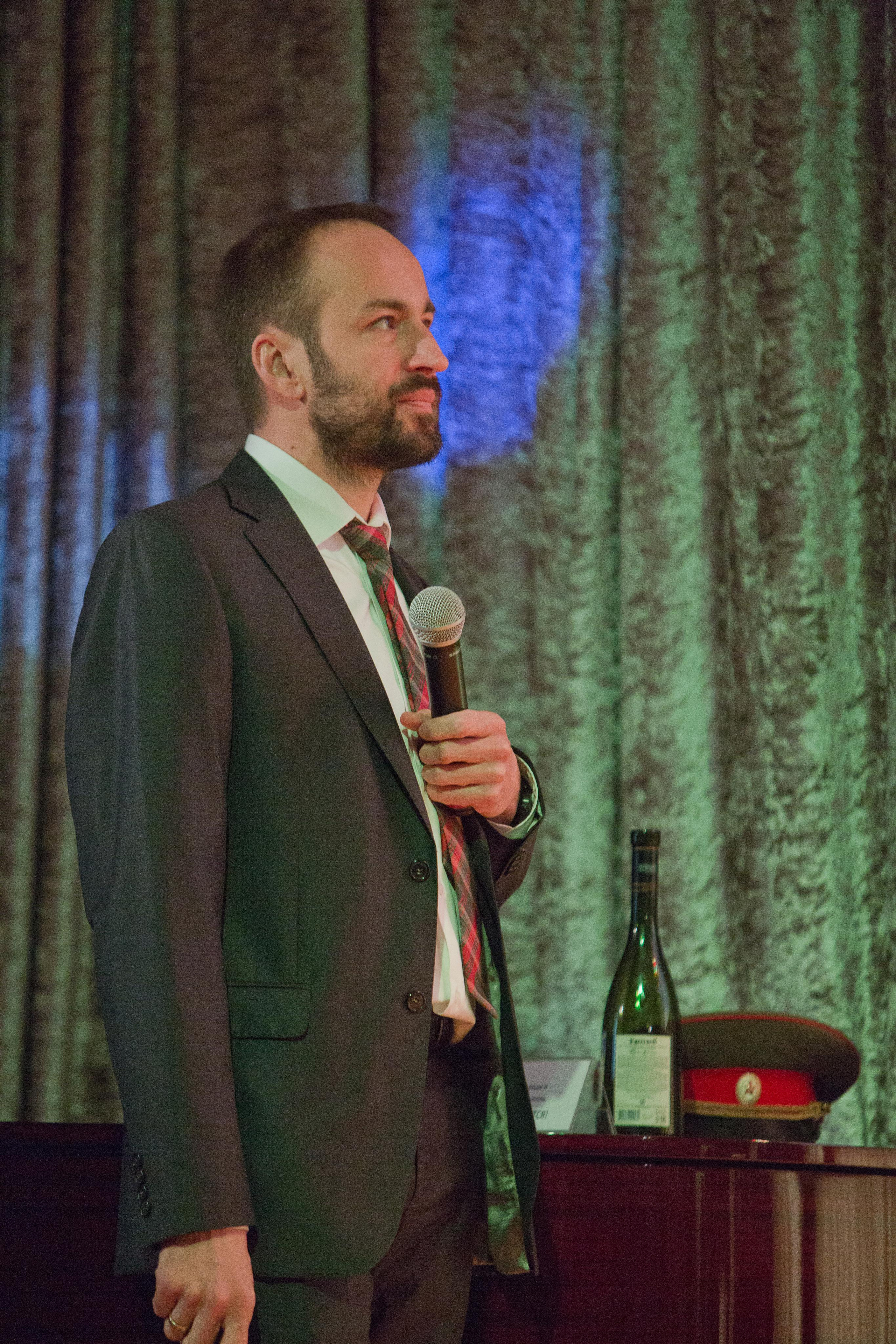 School. Ната Филина. Ваш семейный фотограф. Москва