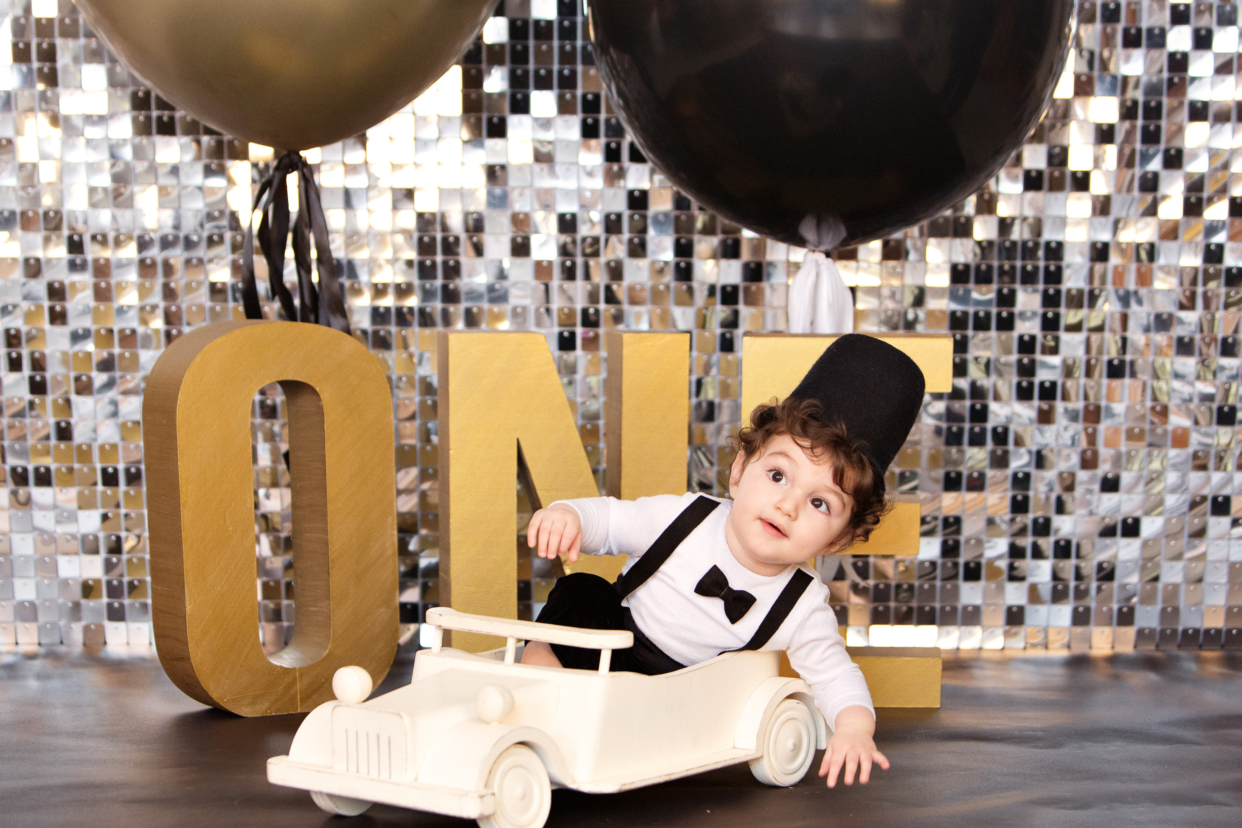 Babies. Ната Филина. Ваш семейный фотограф. Москва