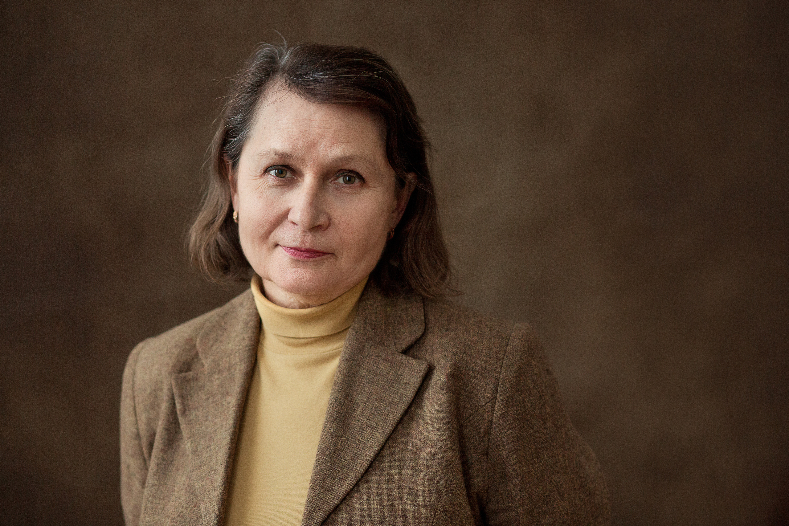 School. Ната Филина. Ваш семейный фотограф. Москва