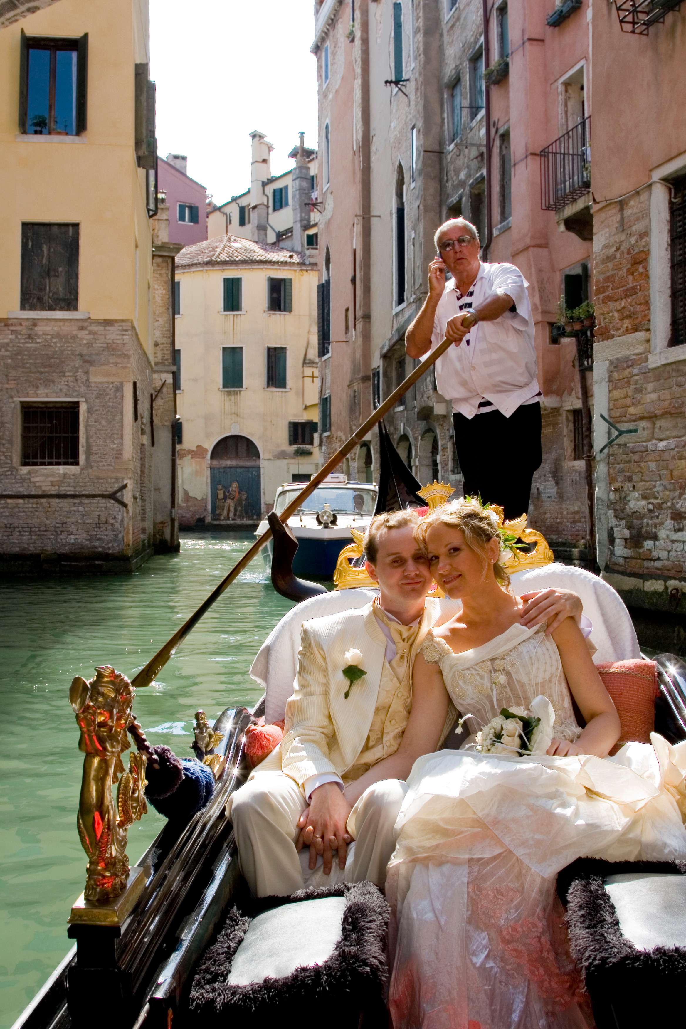 Wedding. Ната Филина. Ваш семейный фотограф. Москва