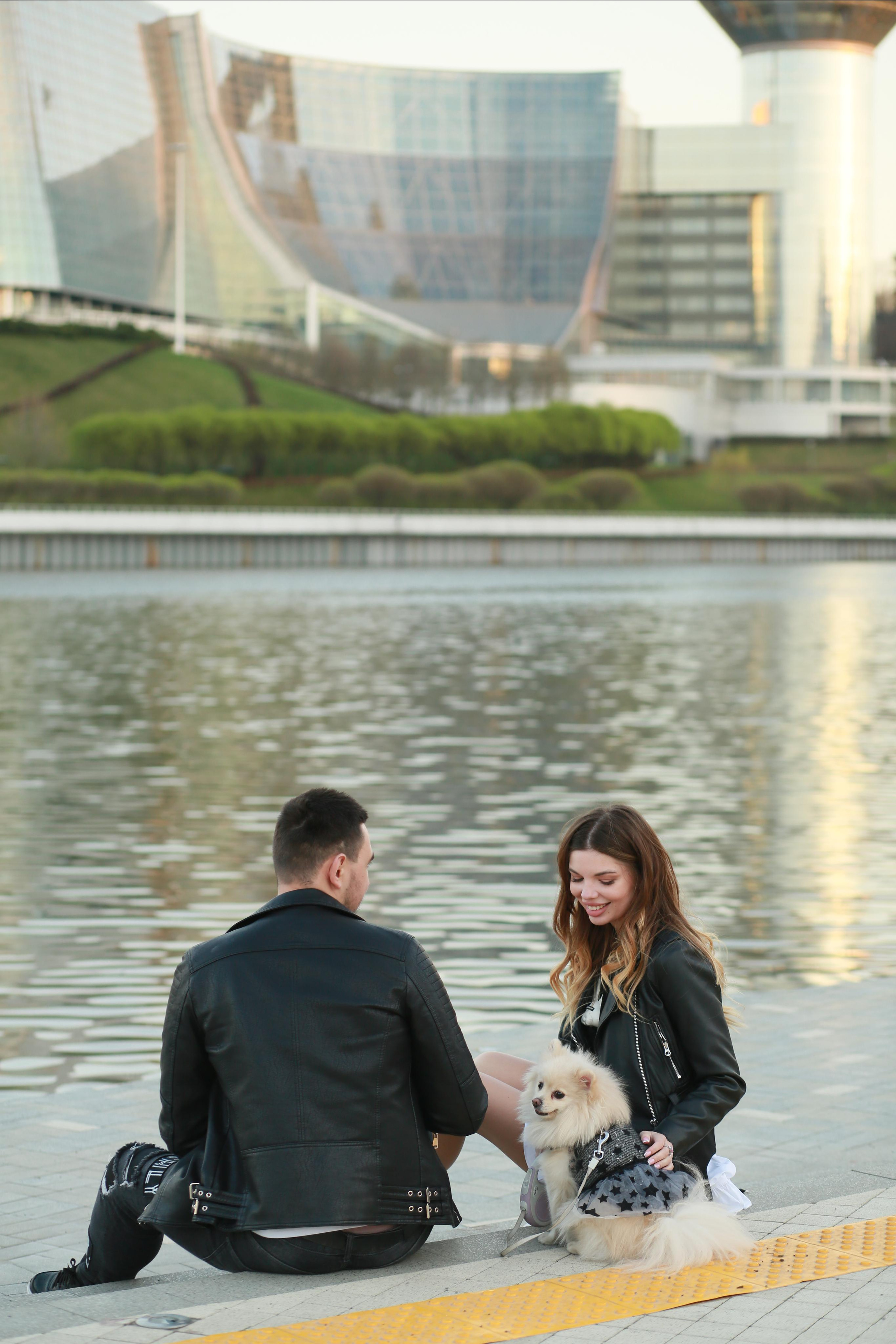 Love story. Ната Филина. Ваш семейный фотограф. Москва