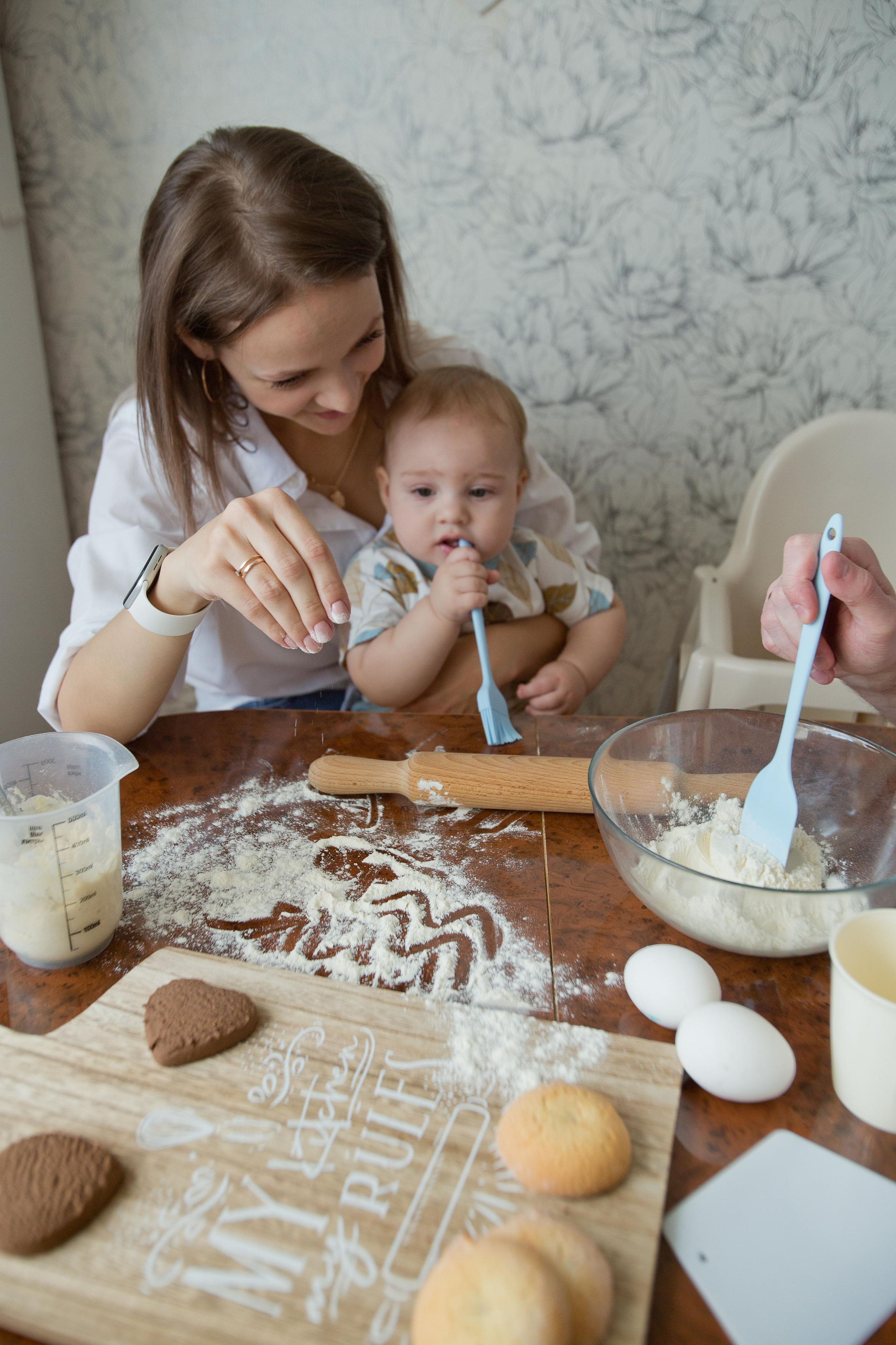 Life style. Ната Филина. Ваш семейный фотограф. Москва