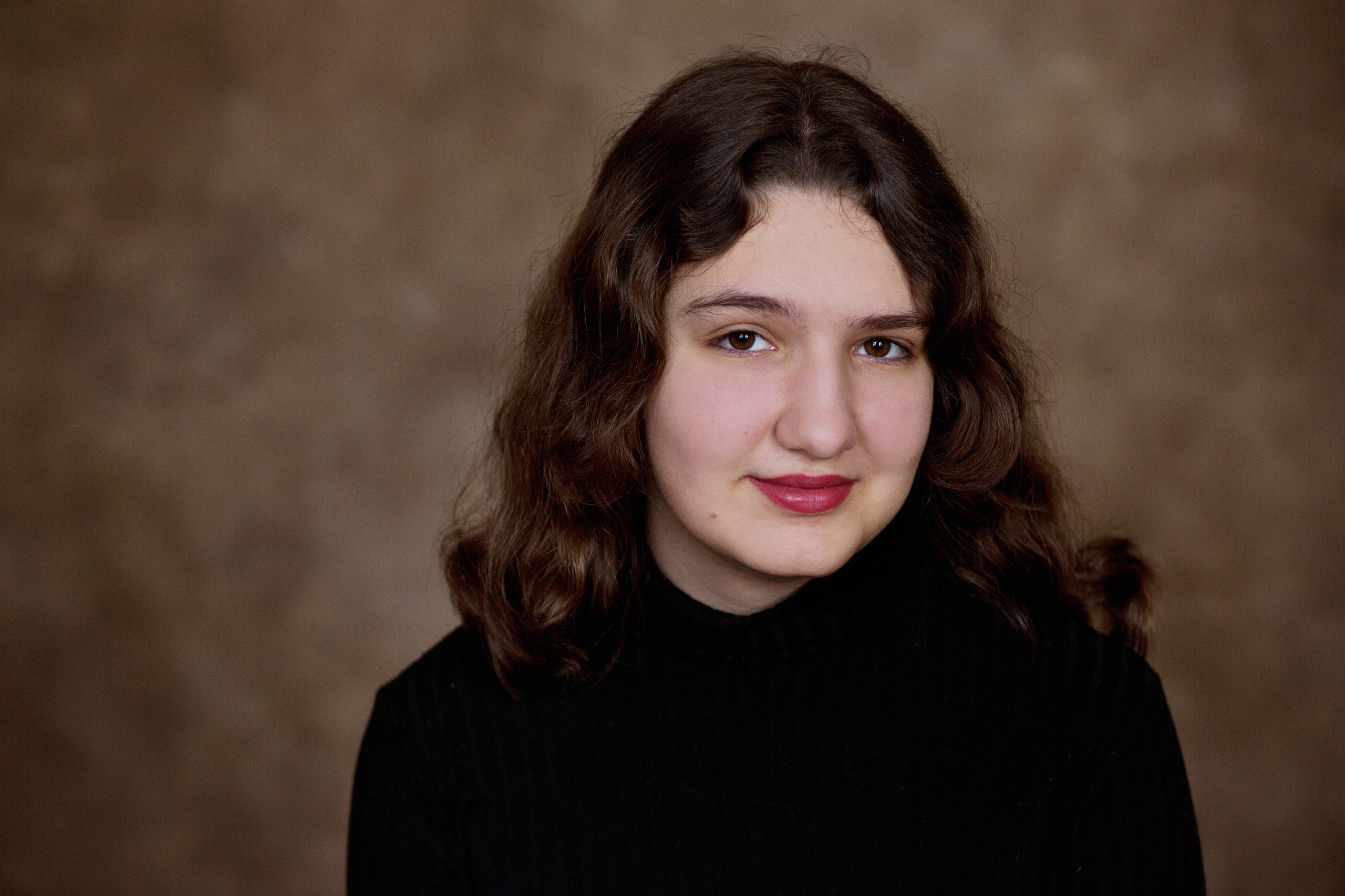 School. Ната Филина. Ваш семейный фотограф. Москва