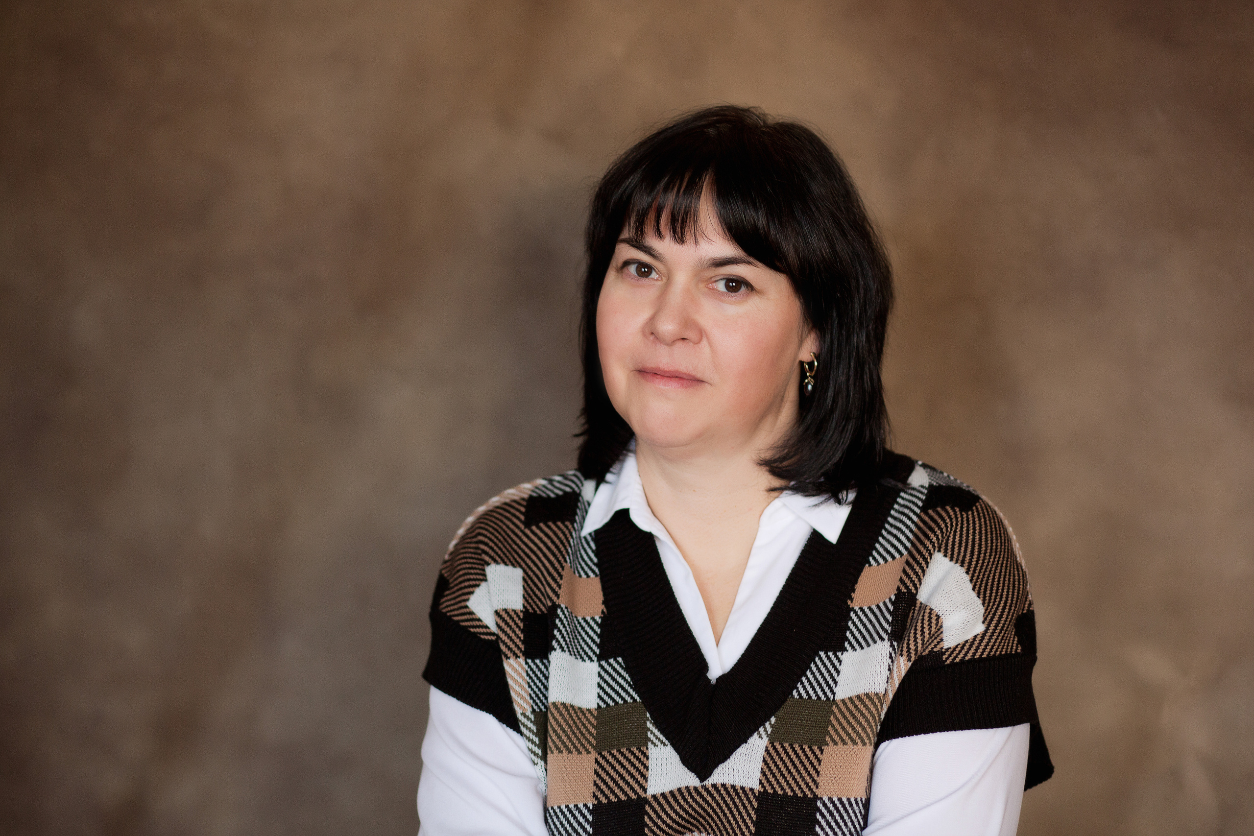 School. Ната Филина. Ваш семейный фотограф. Москва