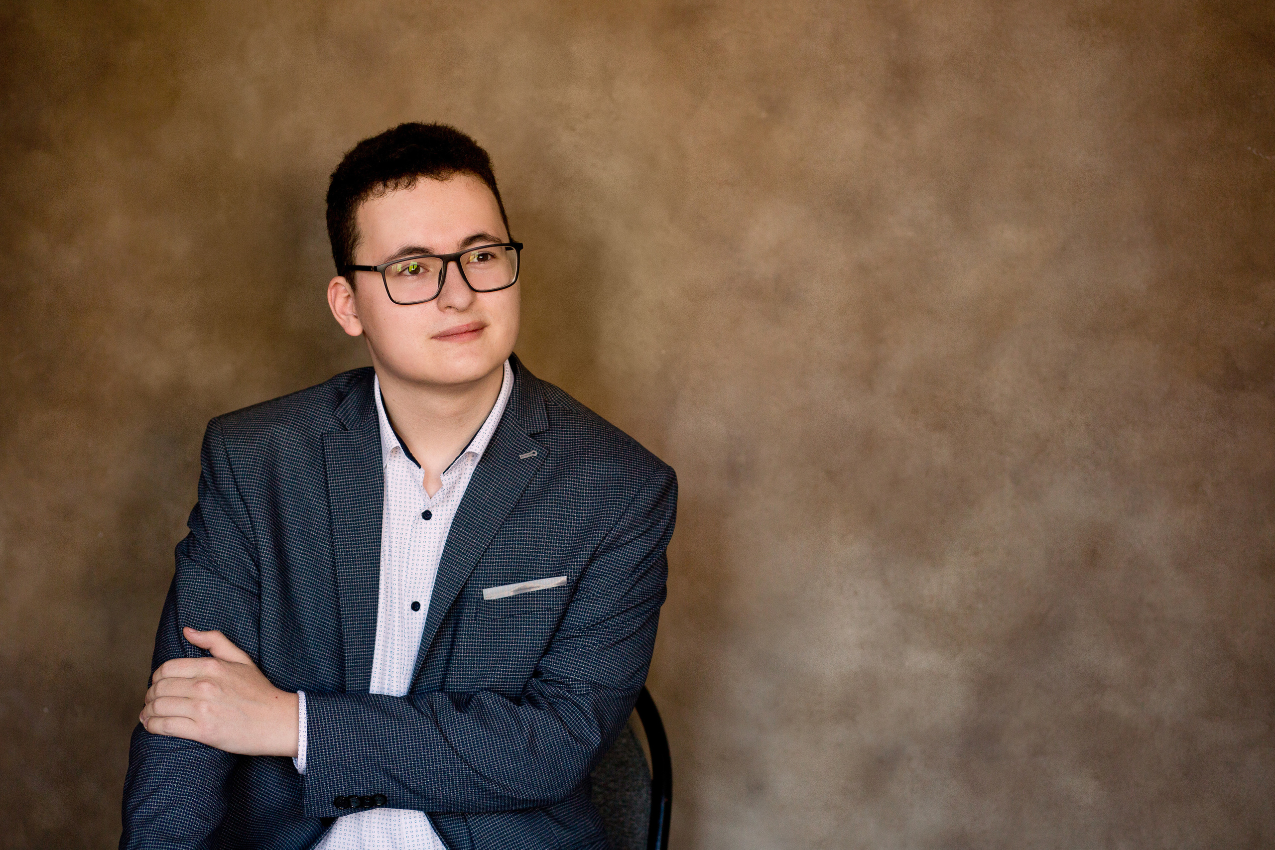 School. Ната Филина. Ваш семейный фотограф. Москва