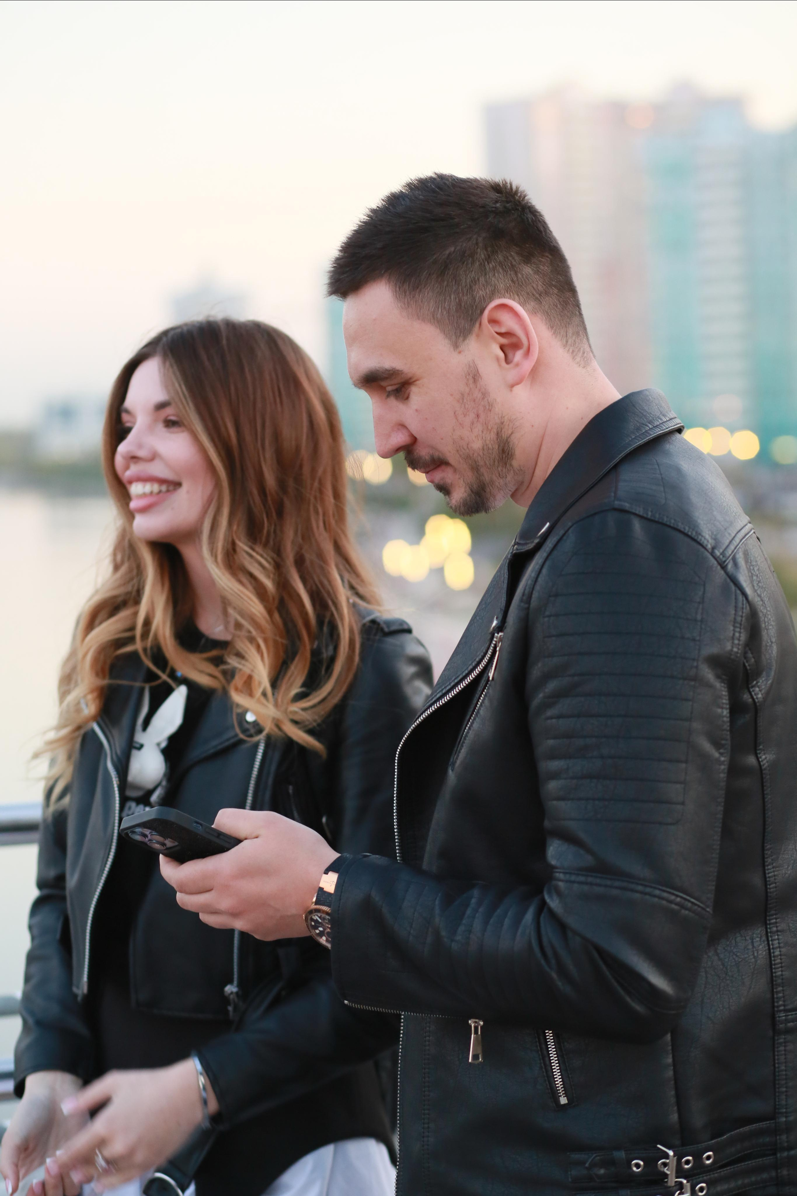 Love story. Ната Филина. Ваш семейный фотограф. Москва