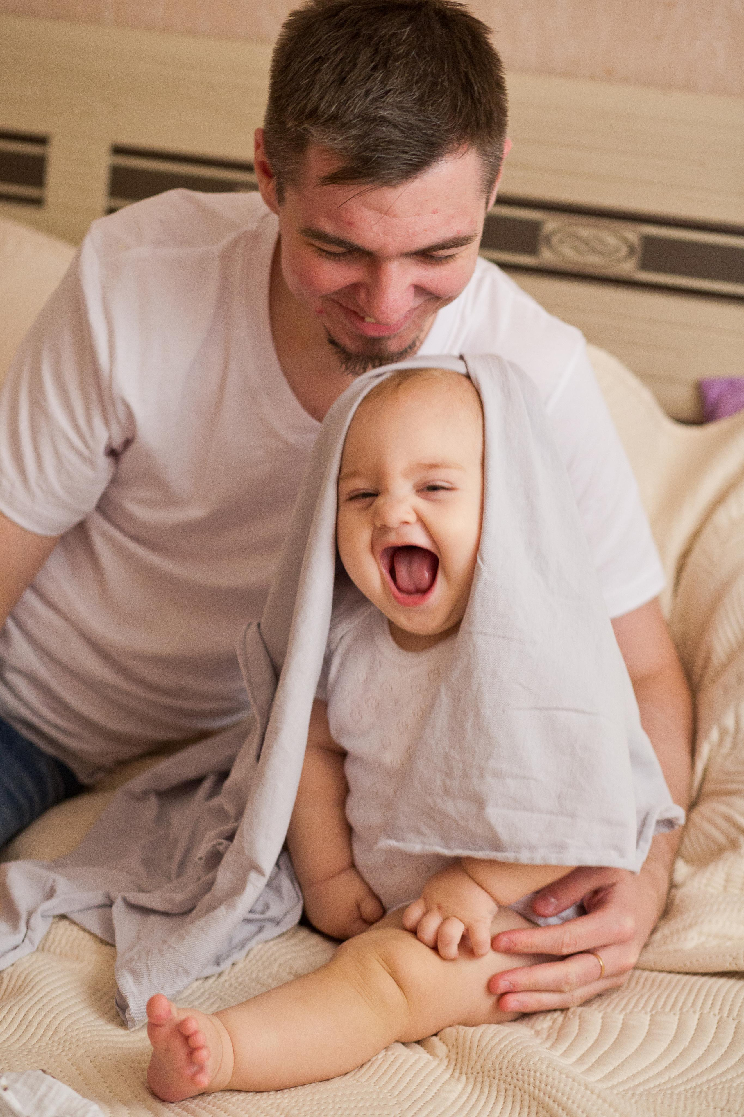 Life style. Ната Филина. Ваш семейный фотограф. Москва