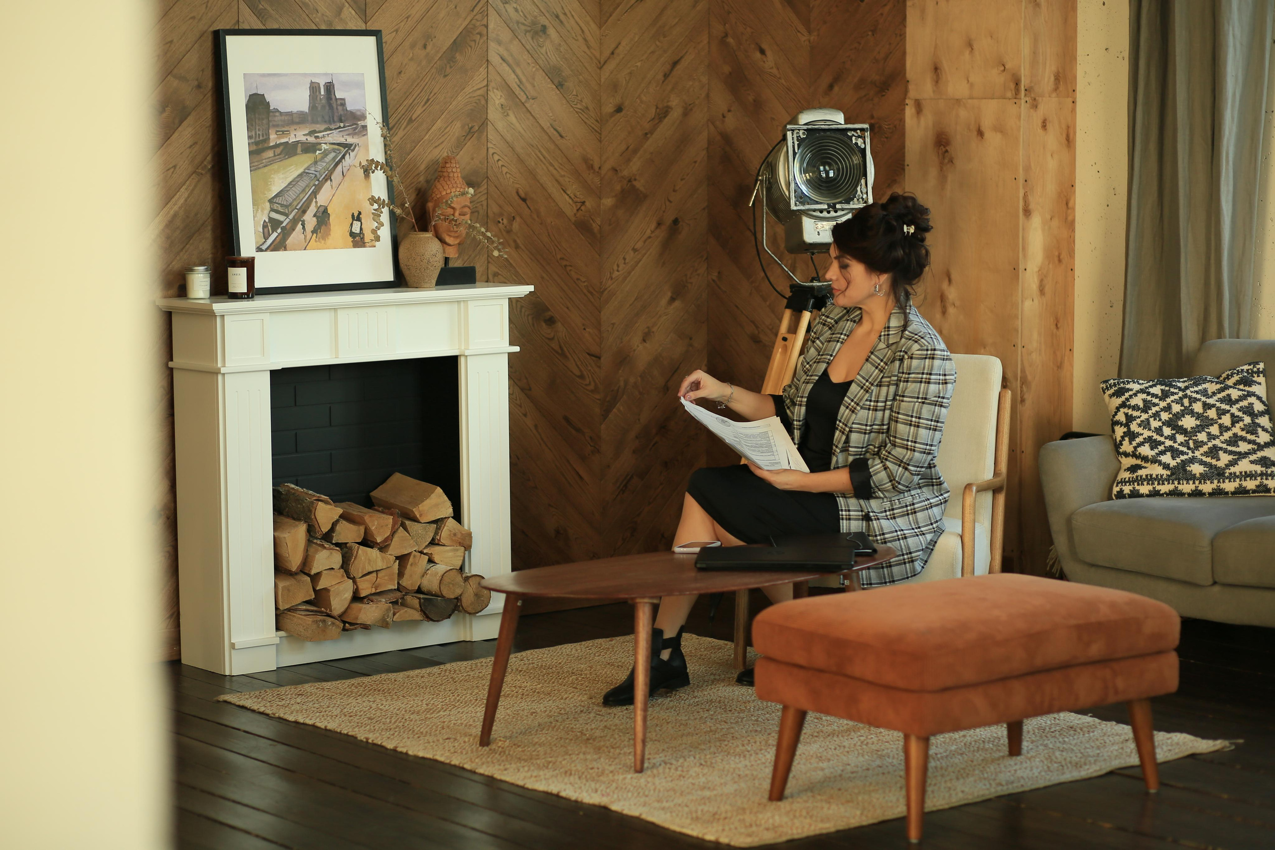 Имиджевая съемка. Ната Филина. Ваш семейный фотограф. Москва