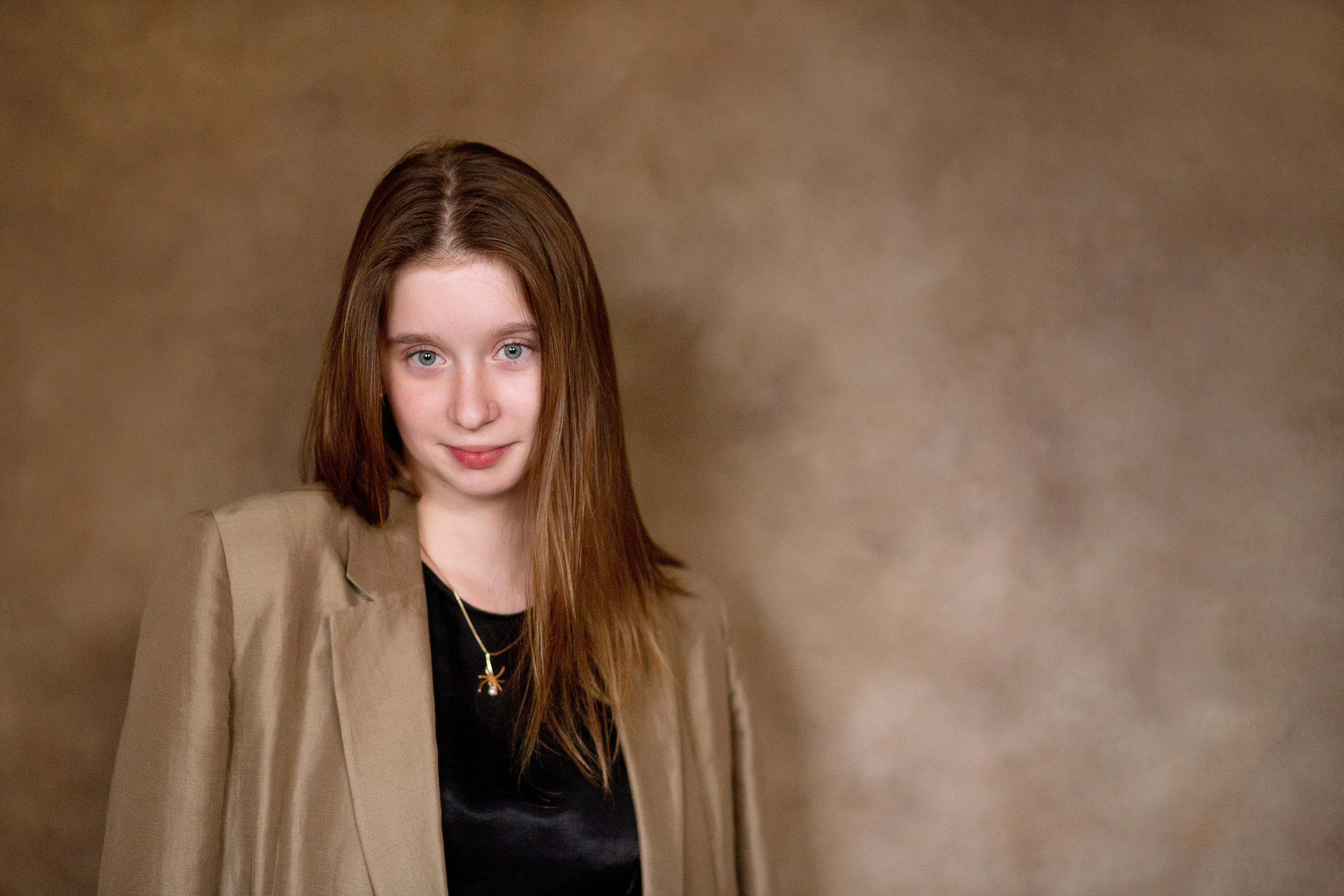 School. Ната Филина. Ваш семейный фотограф. Москва